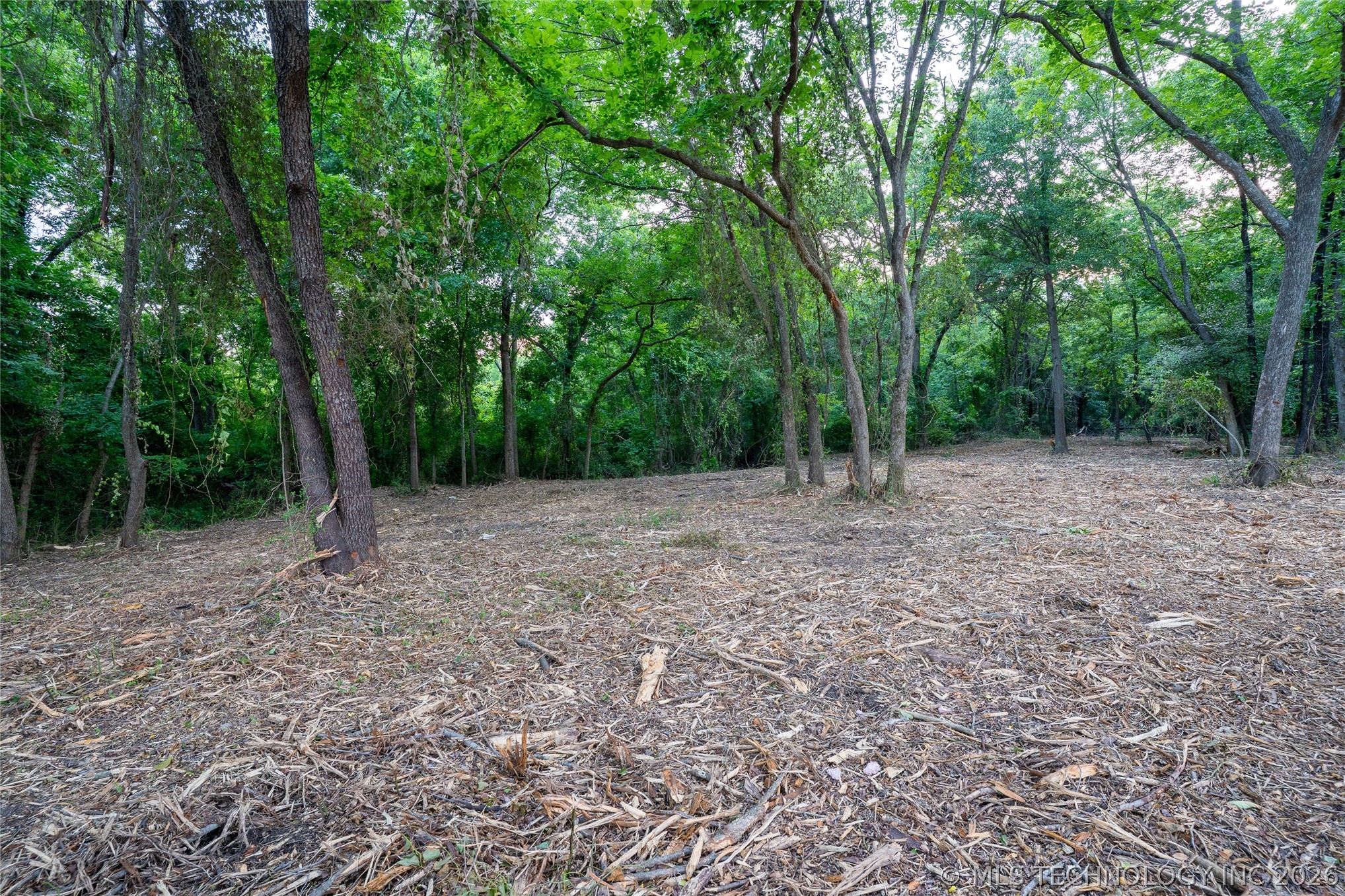 001 S Elwood Avenue Glenpool OK 74033