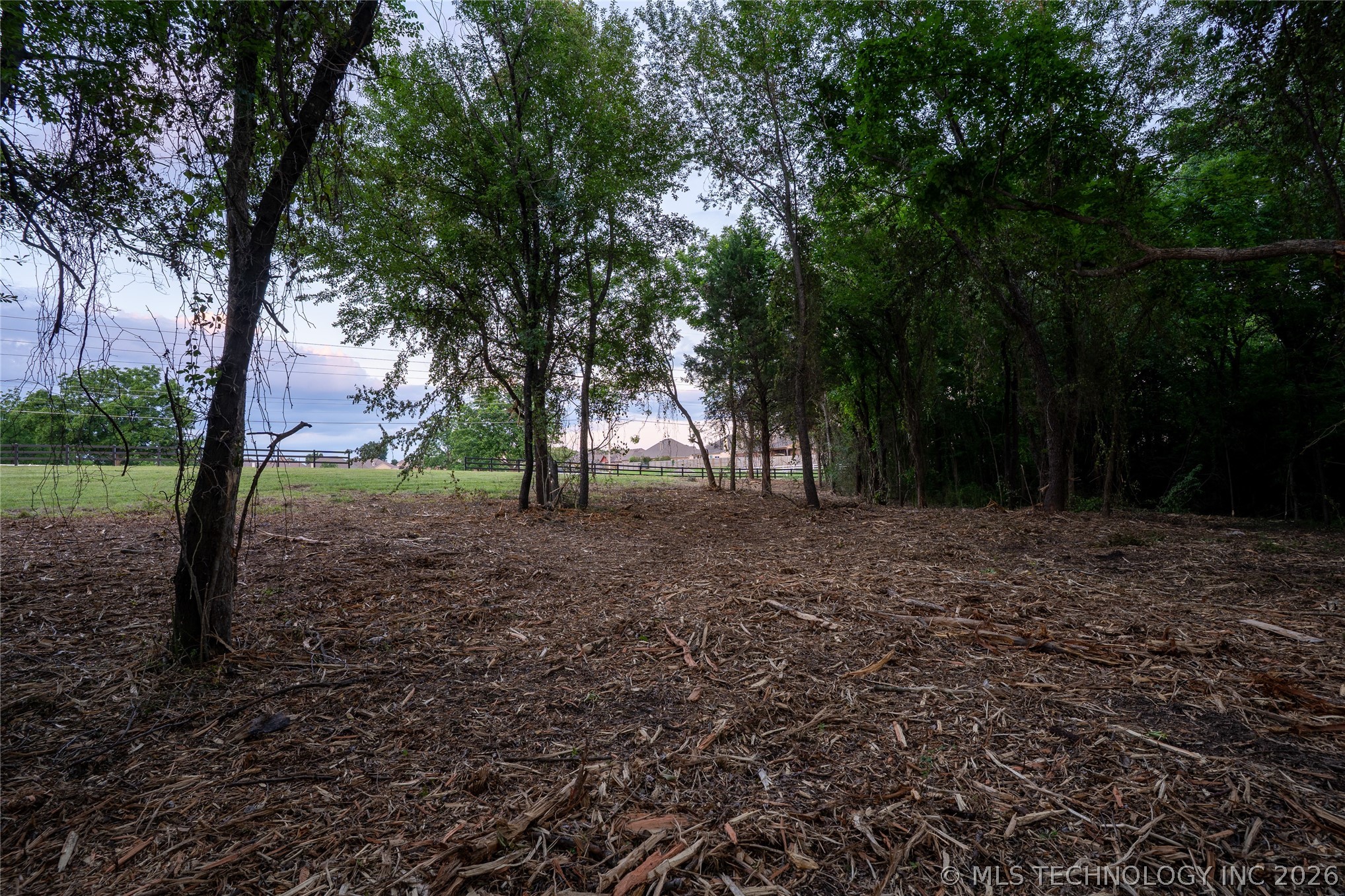 001 S Elwood Avenue Glenpool OK 74033