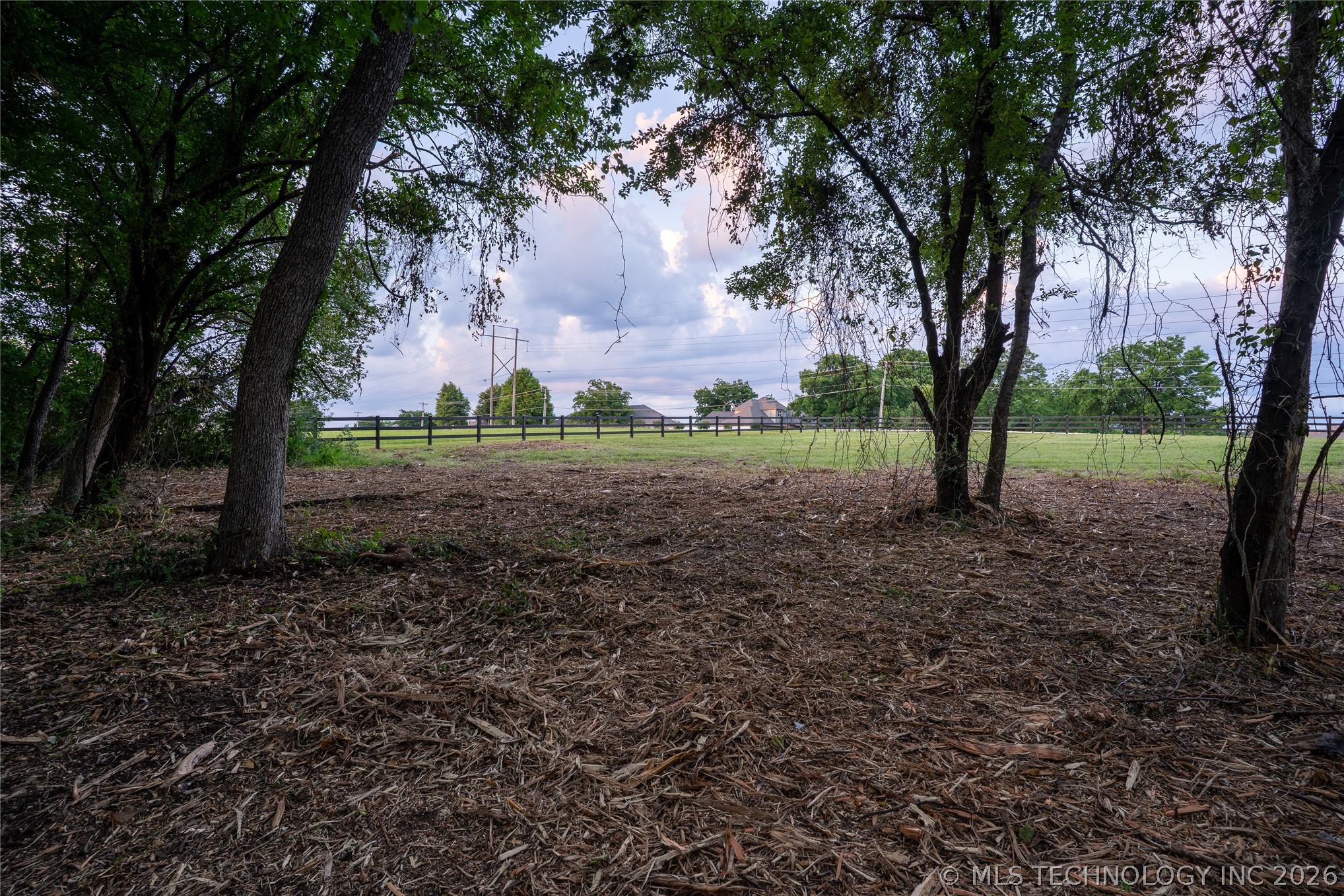001 S Elwood Avenue Glenpool OK 74033