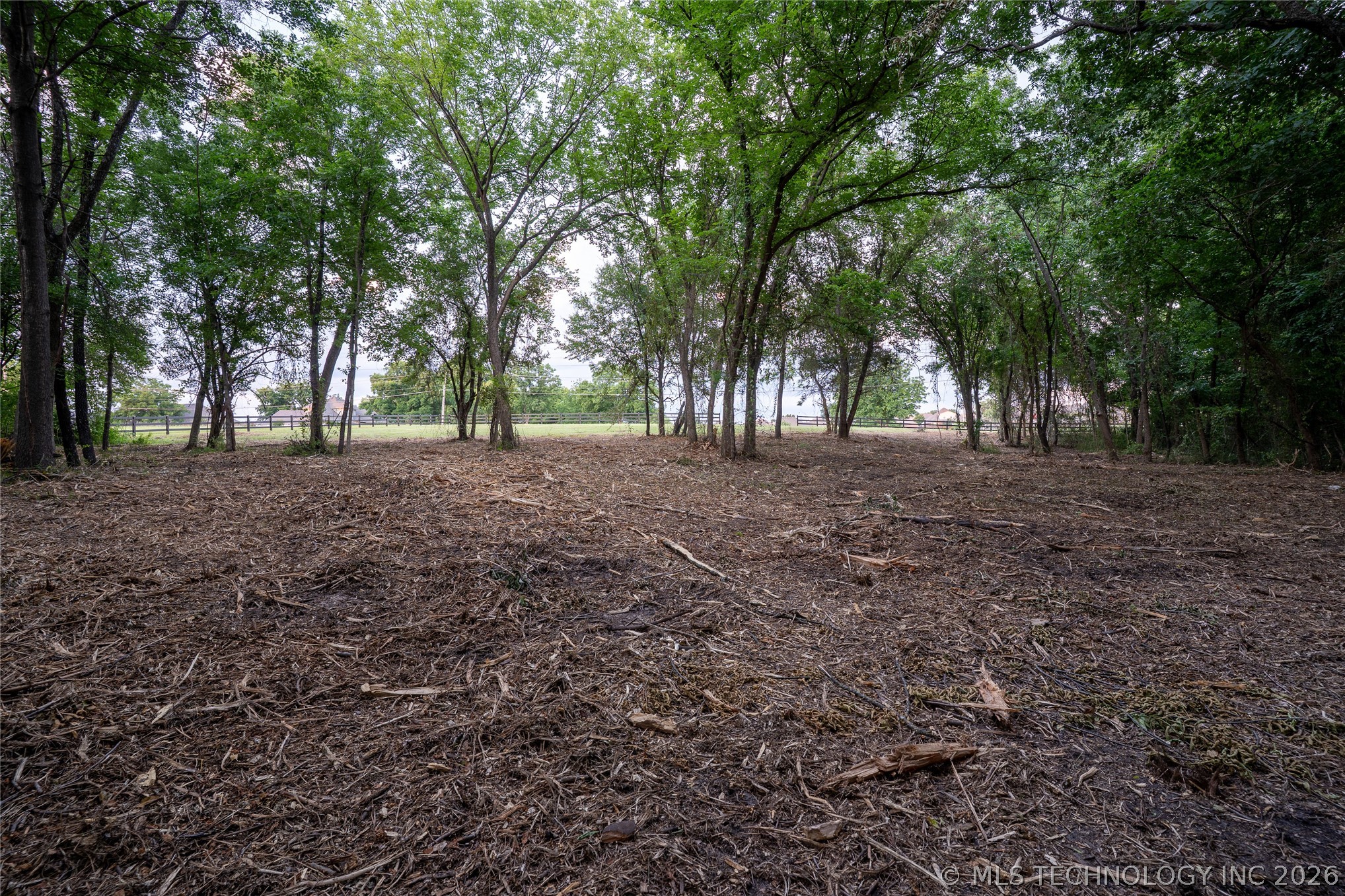 001 S Elwood Avenue Glenpool OK 74033