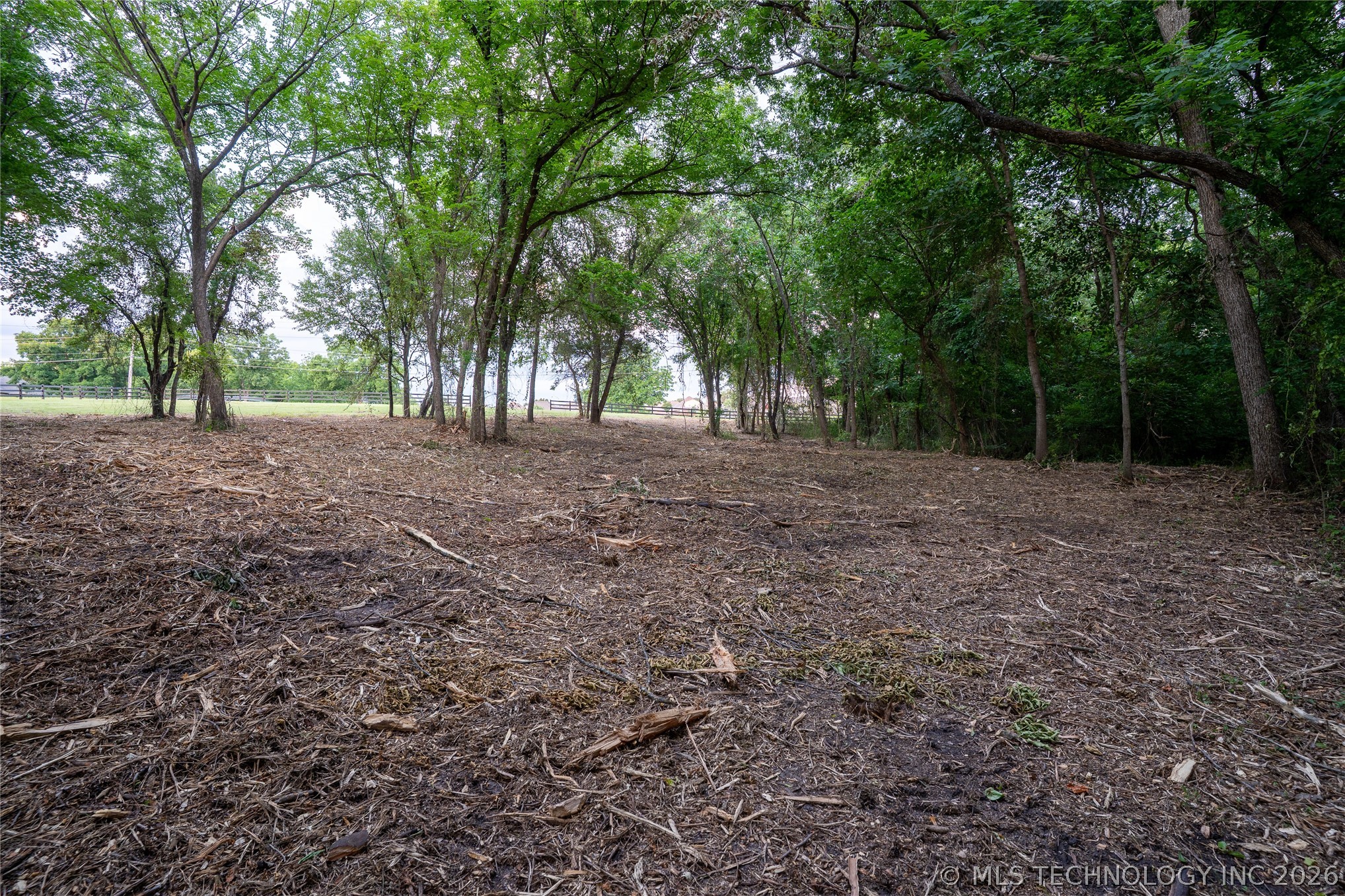 001 S Elwood Avenue Glenpool OK 74033