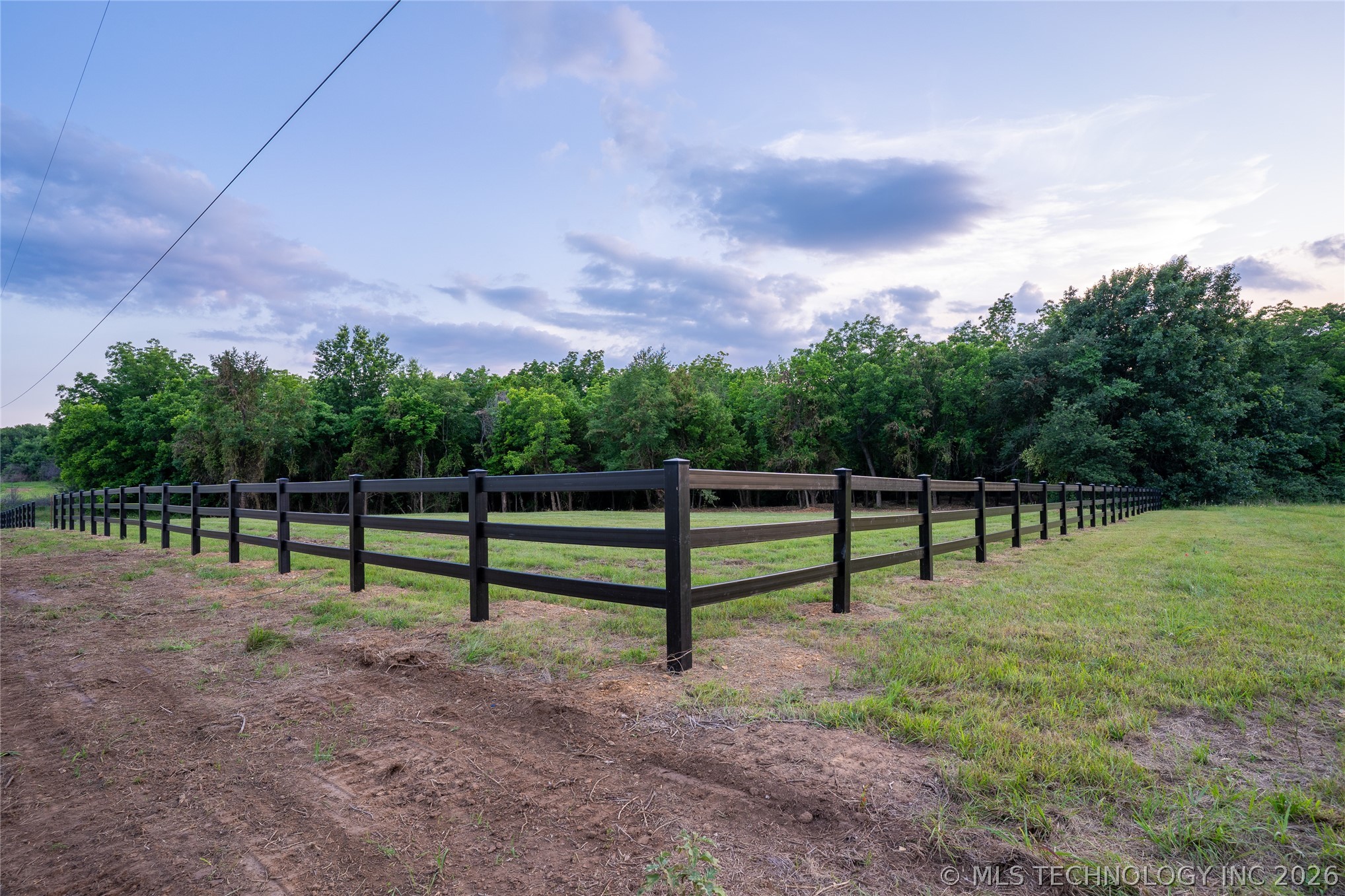 001 S Elwood Avenue Glenpool OK 74033