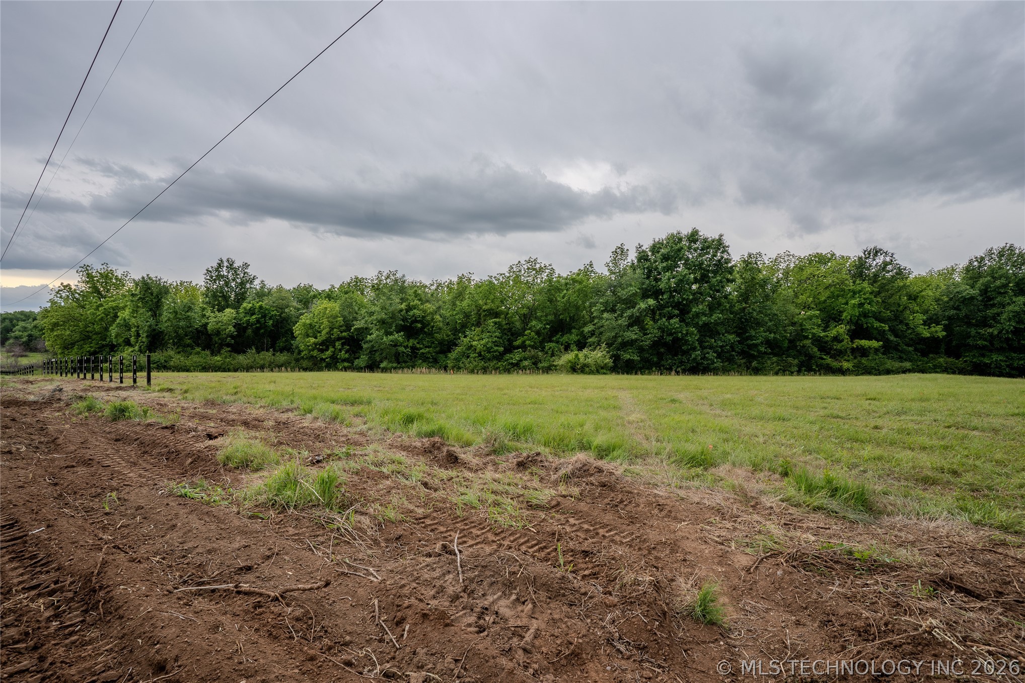 001 S Elwood Avenue Glenpool OK 74033