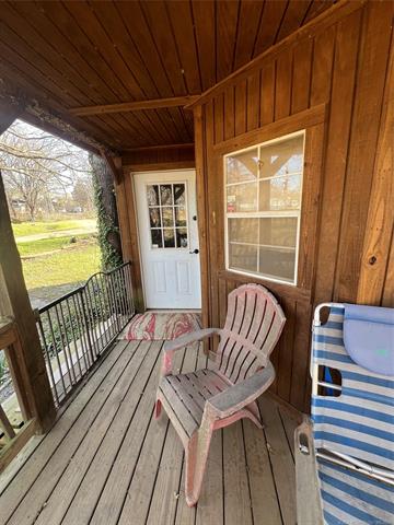 107592 S 4165 Road Checotah OK 74426