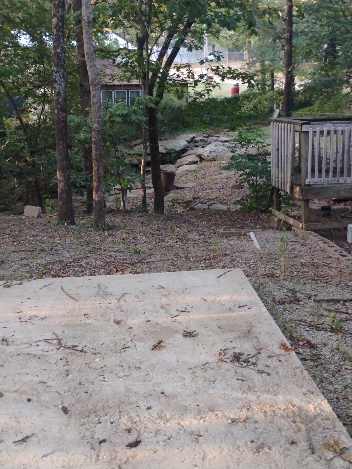 107592 S 4165 Road Checotah OK 74426