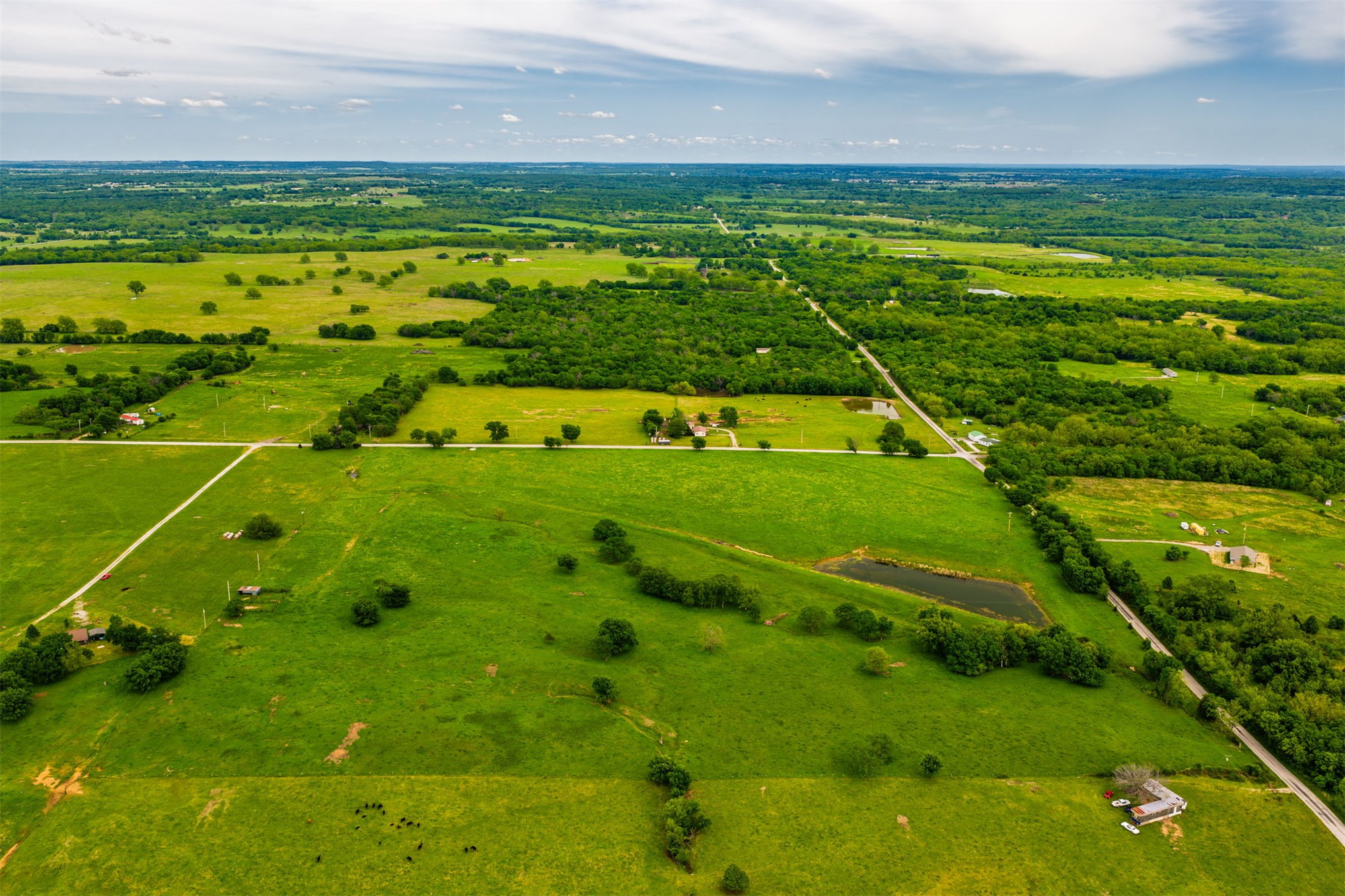030 S 4190 Road Claremore OK 74017