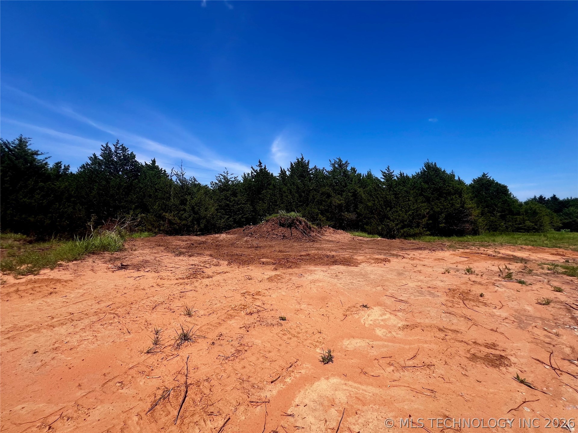 6 Wylie Way Agra OK 74824
