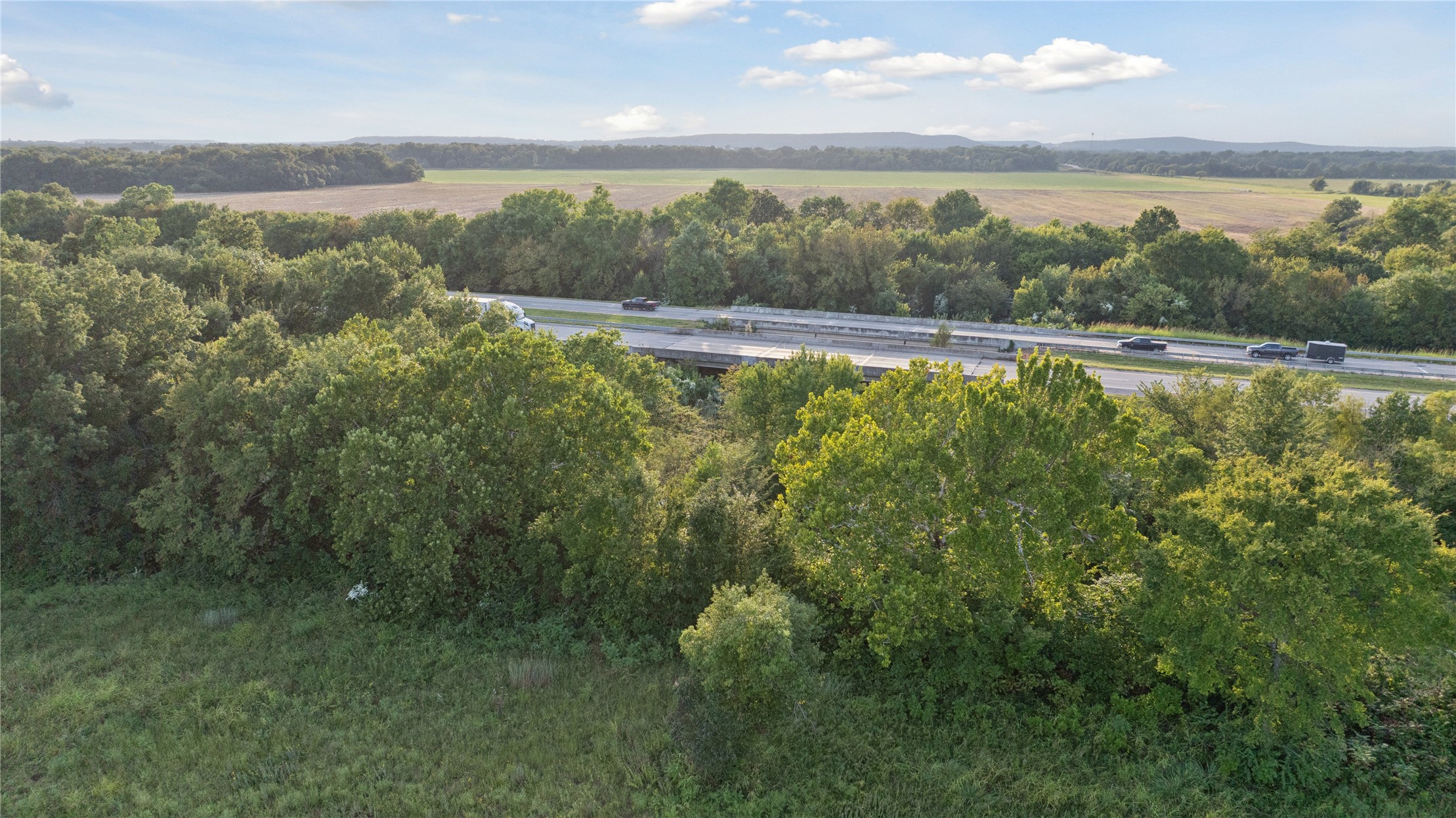 S Us Hwy 69 Highway Pryor OK 74361