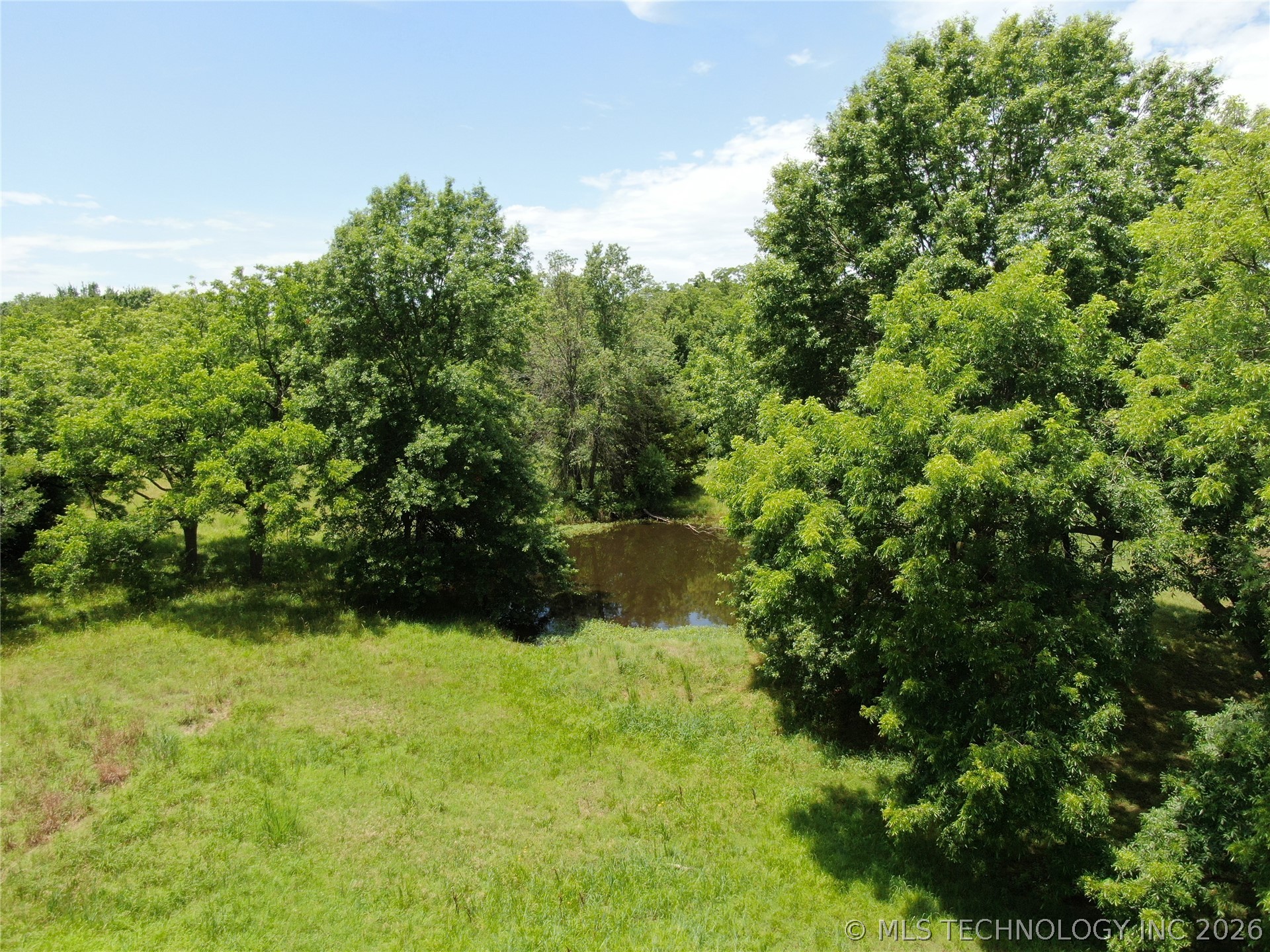 2018 N Mission Lane Okmulgee OK 74447