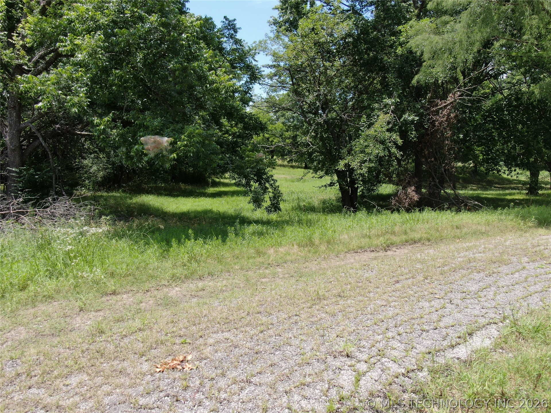 2018 N Mission Lane Okmulgee OK 74447