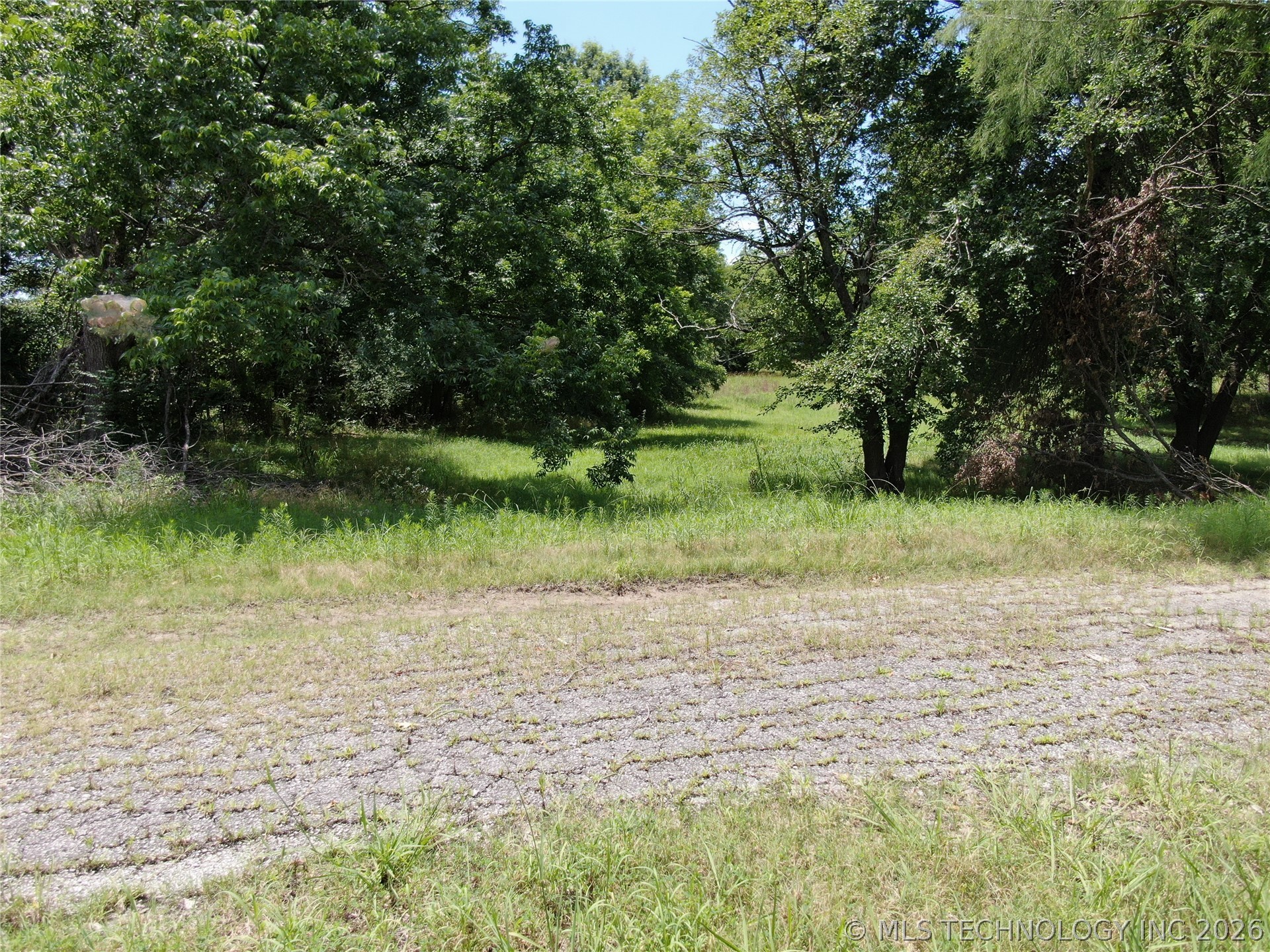 2018 N Mission Lane Okmulgee OK 74447