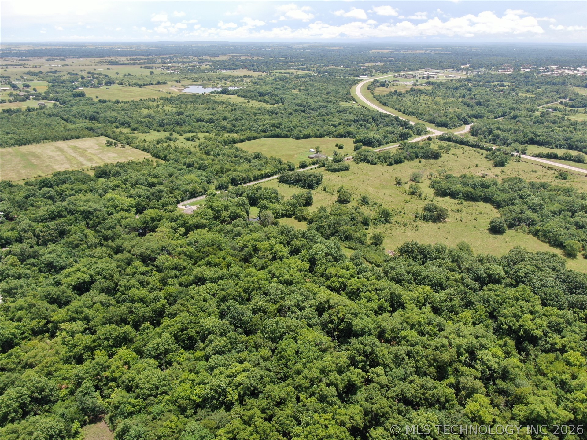 2018 N Mission Lane Okmulgee OK 74447