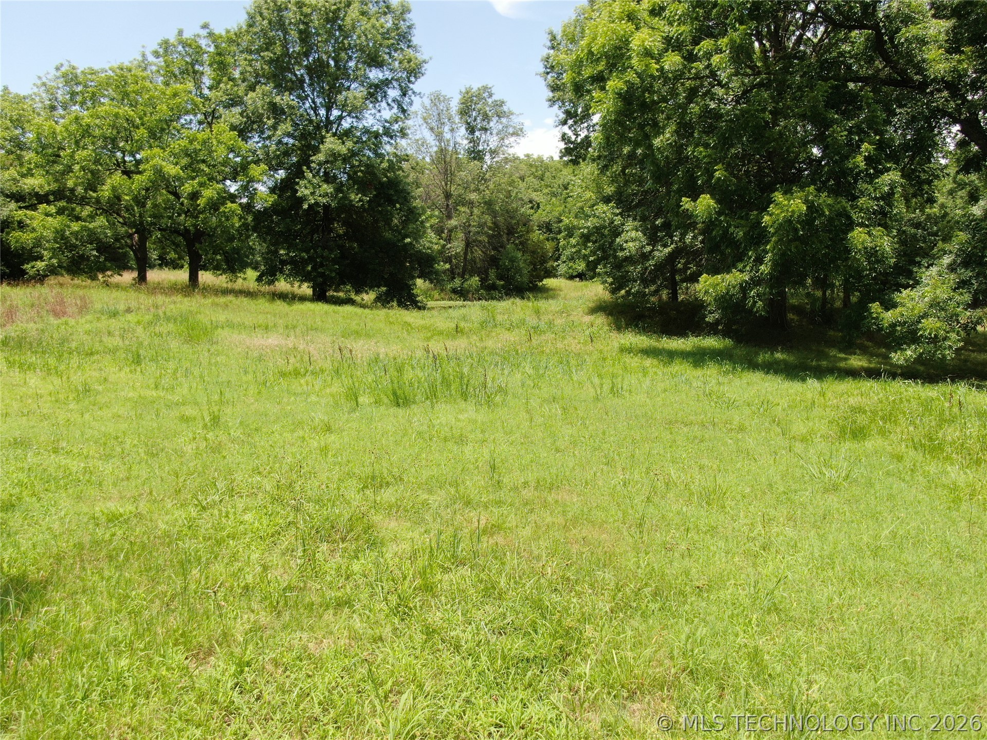 2018 N Mission Lane Okmulgee OK 74447