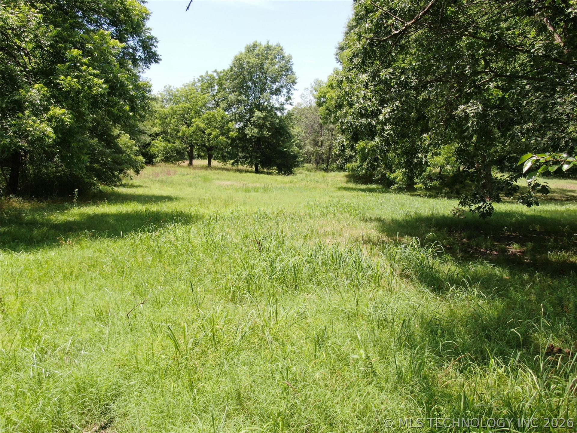 2018 N Mission Lane Okmulgee OK 74447
