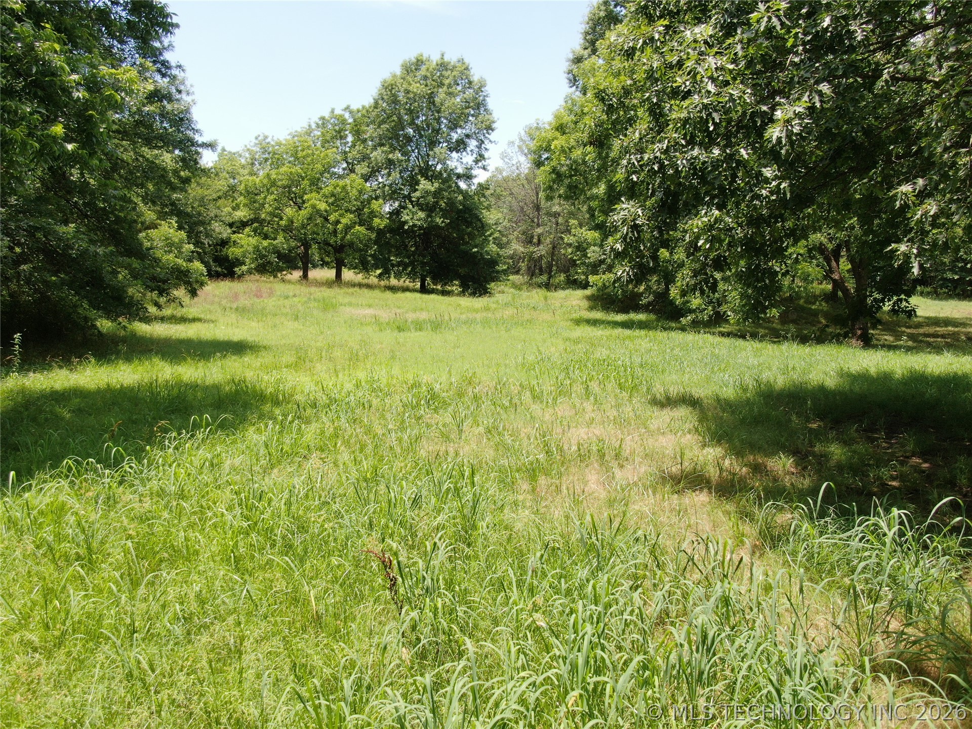 2018 N Mission Lane Okmulgee OK 74447