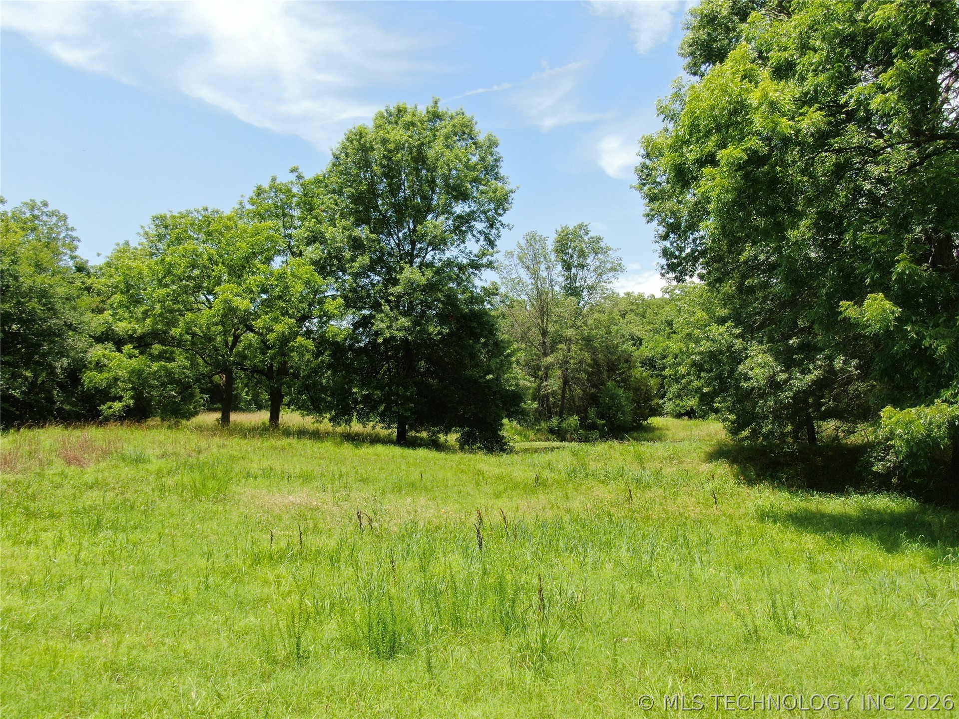 2018 N Mission Lane Okmulgee OK 74447