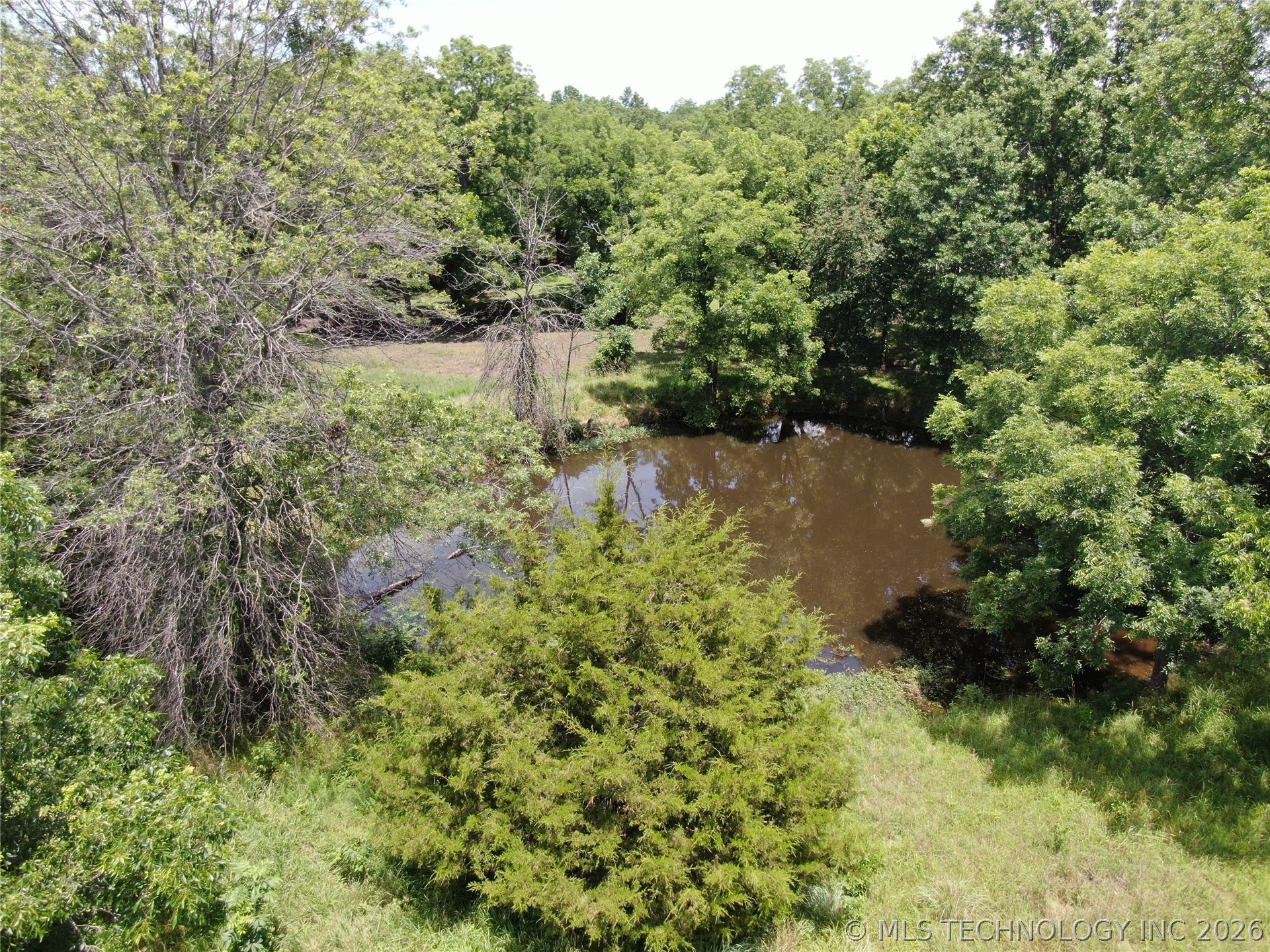 2018 N Mission Lane Okmulgee OK 74447