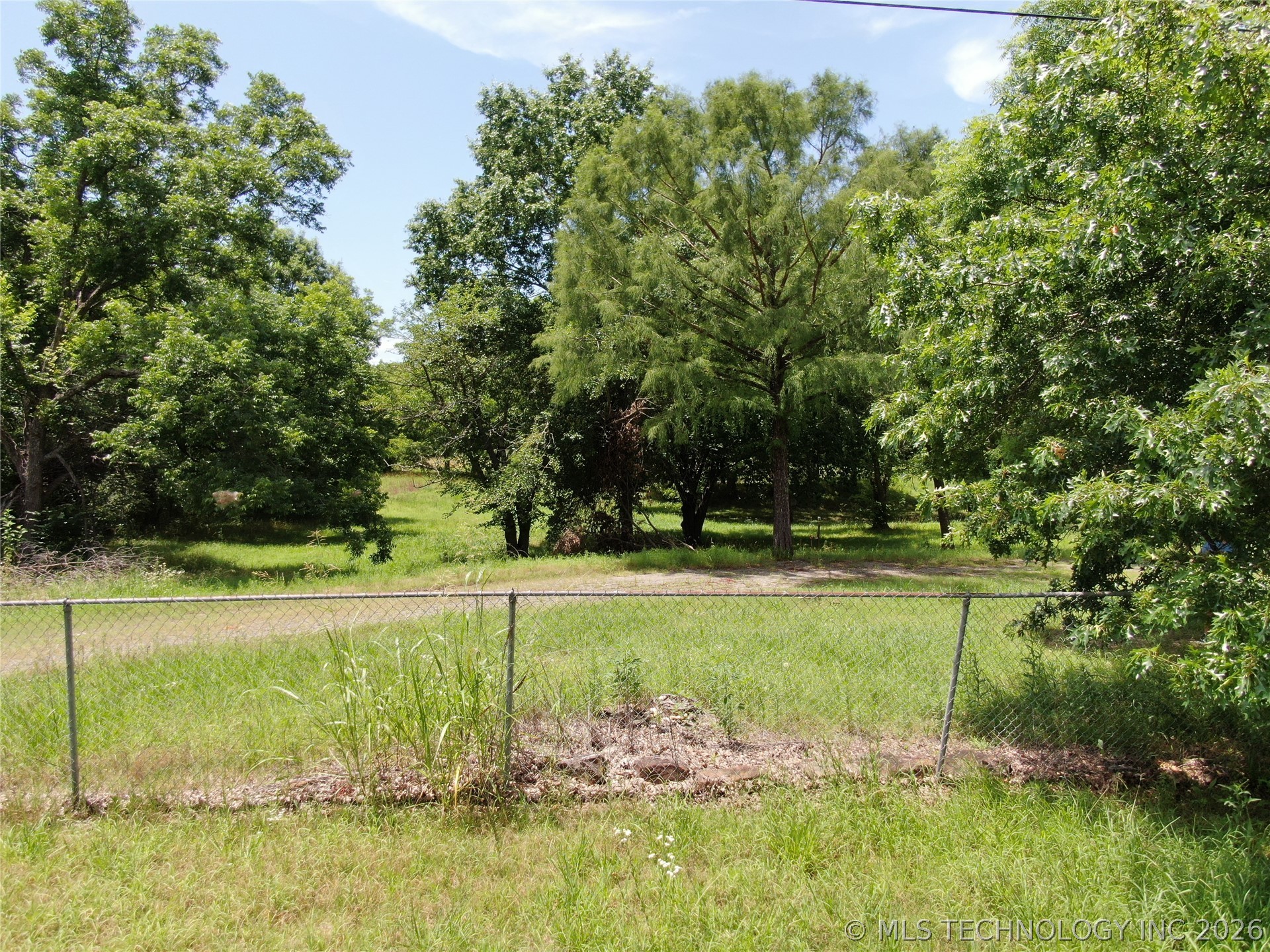 2018 N Mission Lane Okmulgee OK 74447