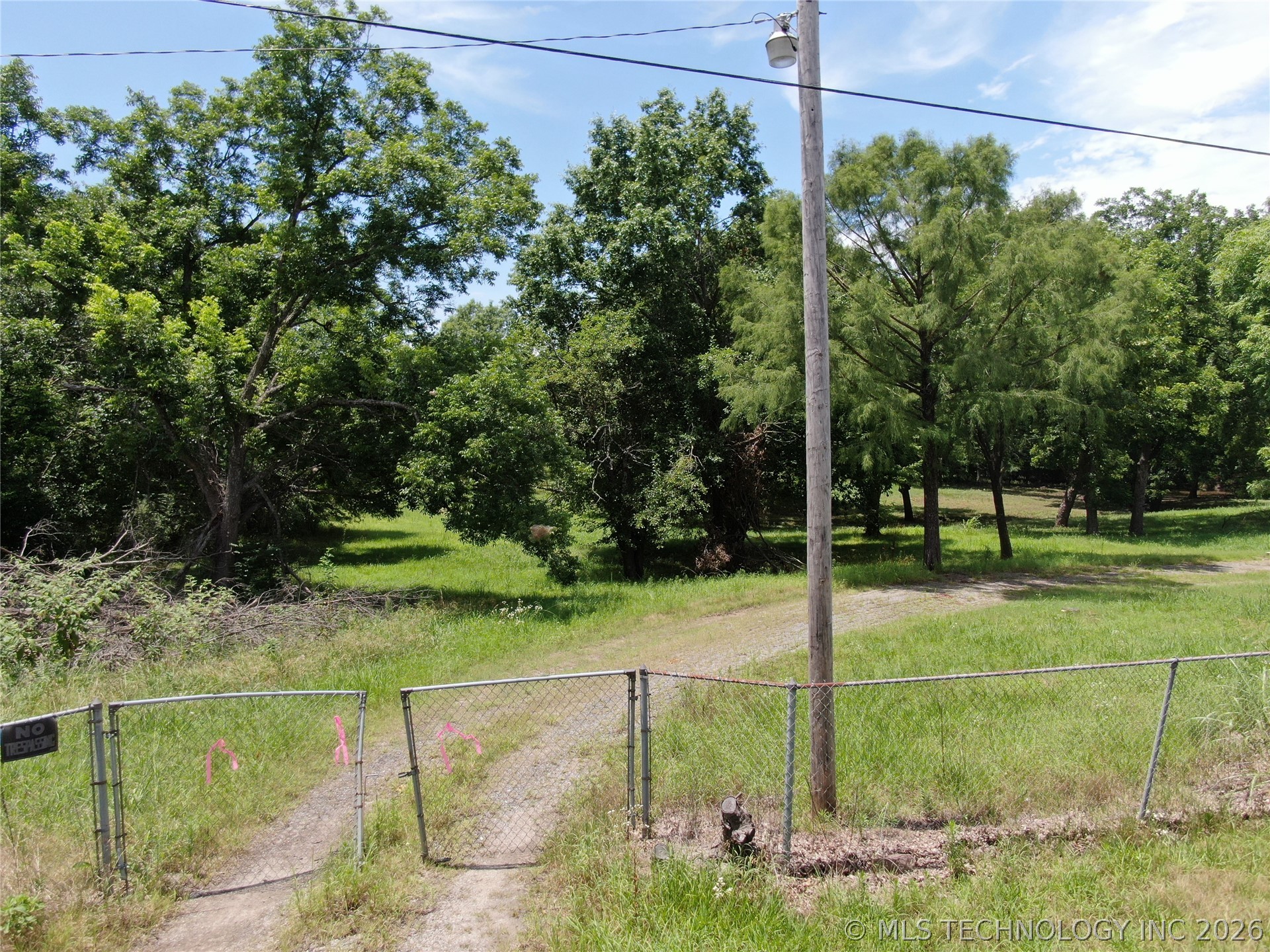 2018 N Mission Lane Okmulgee OK 74447