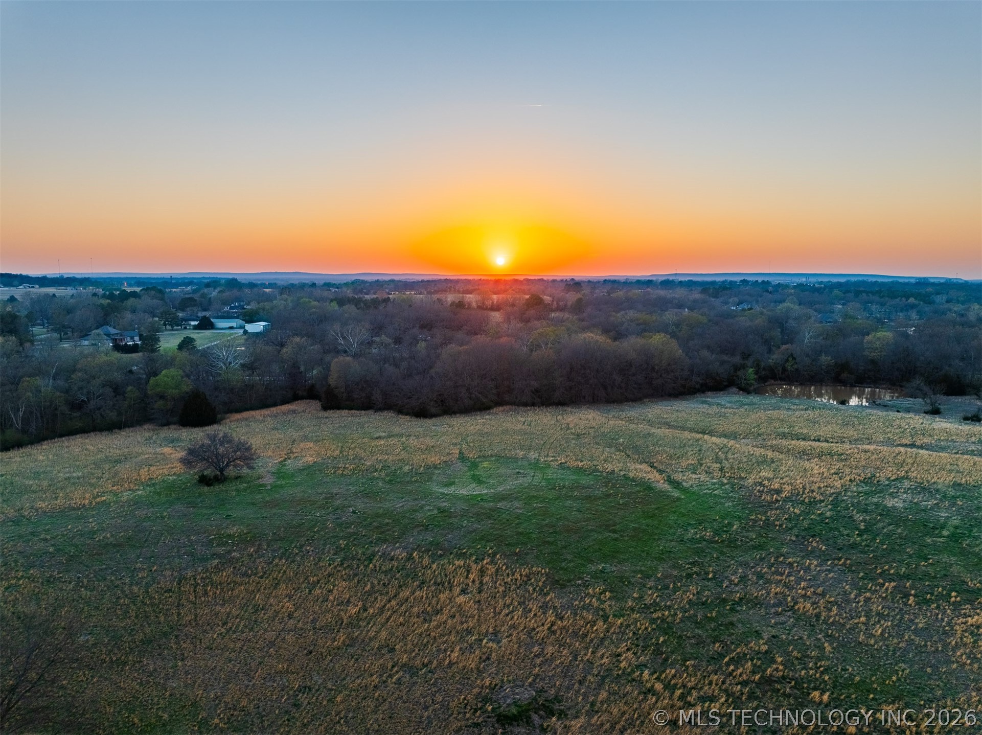 3 S Mission Road Okmulgee OK 74447