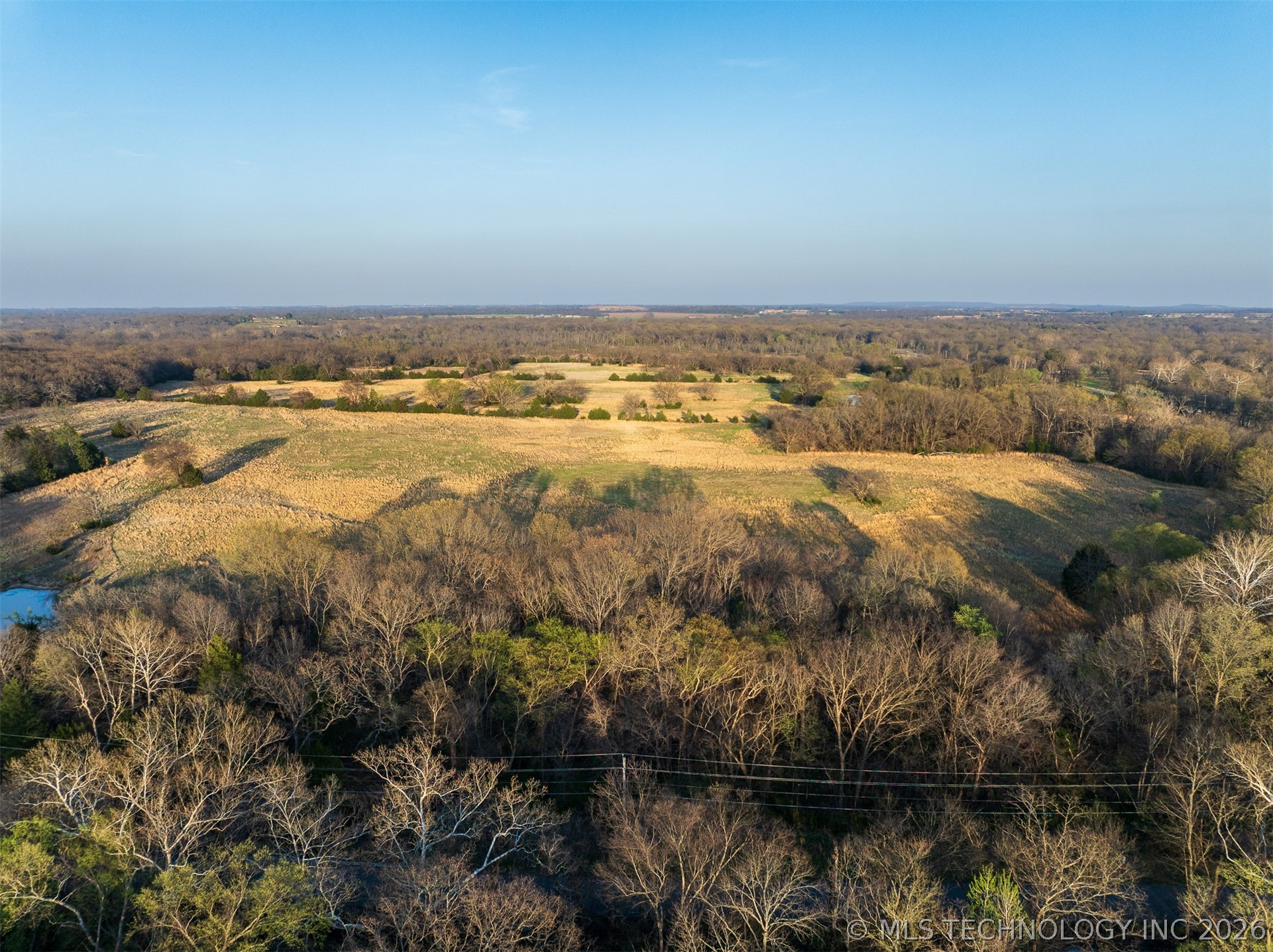 3 S Mission Road Okmulgee OK 74447