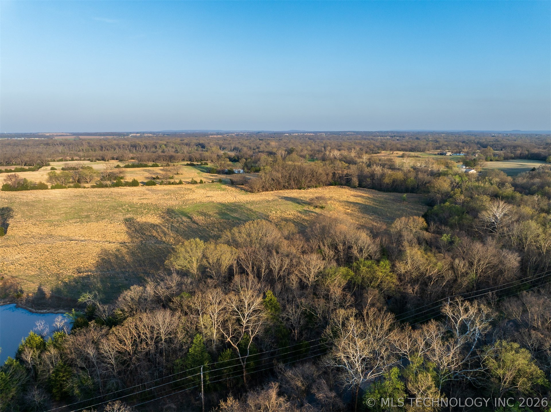 3 S Mission Road Okmulgee OK 74447