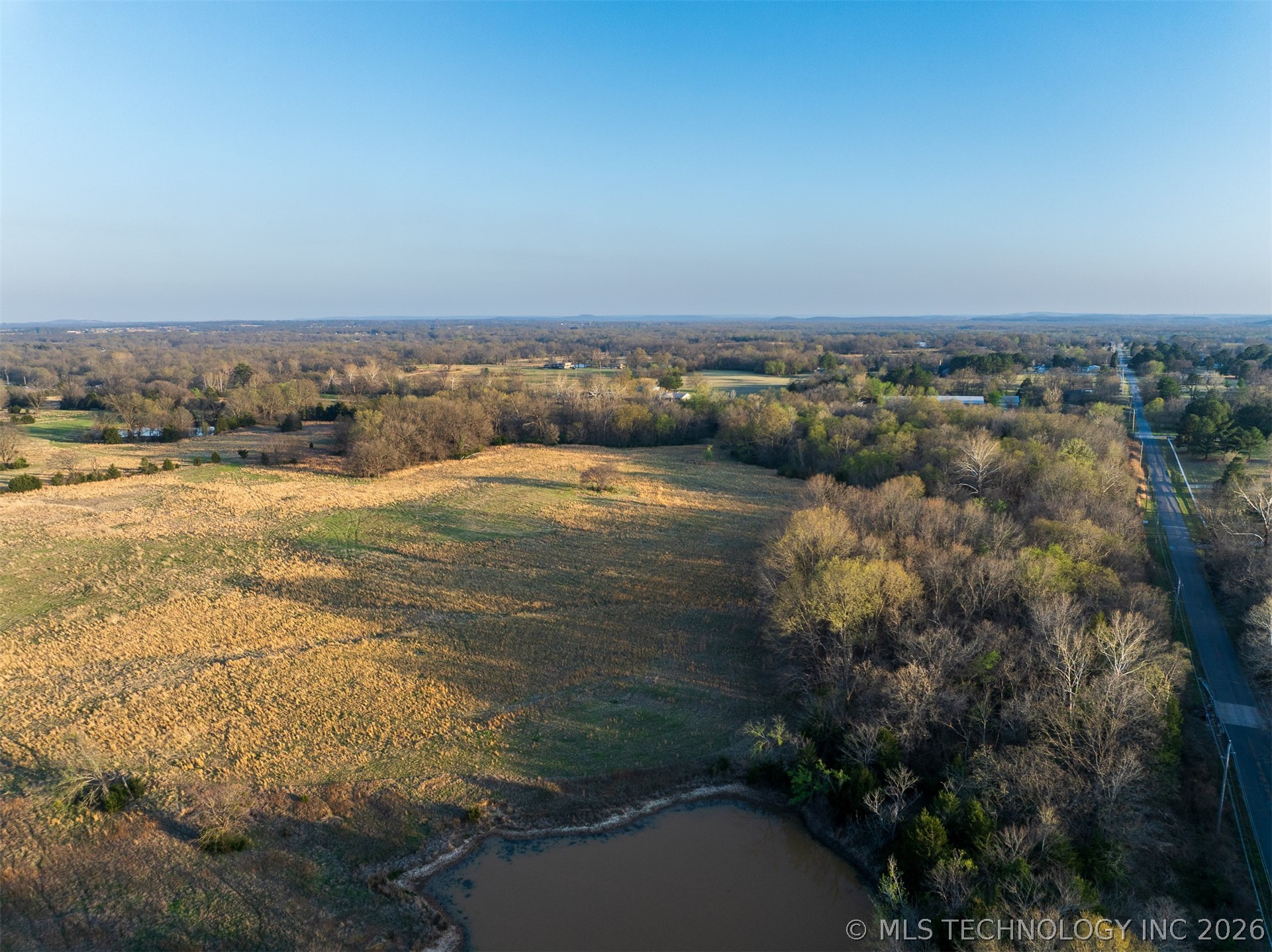 3 S Mission Road Okmulgee OK 74447