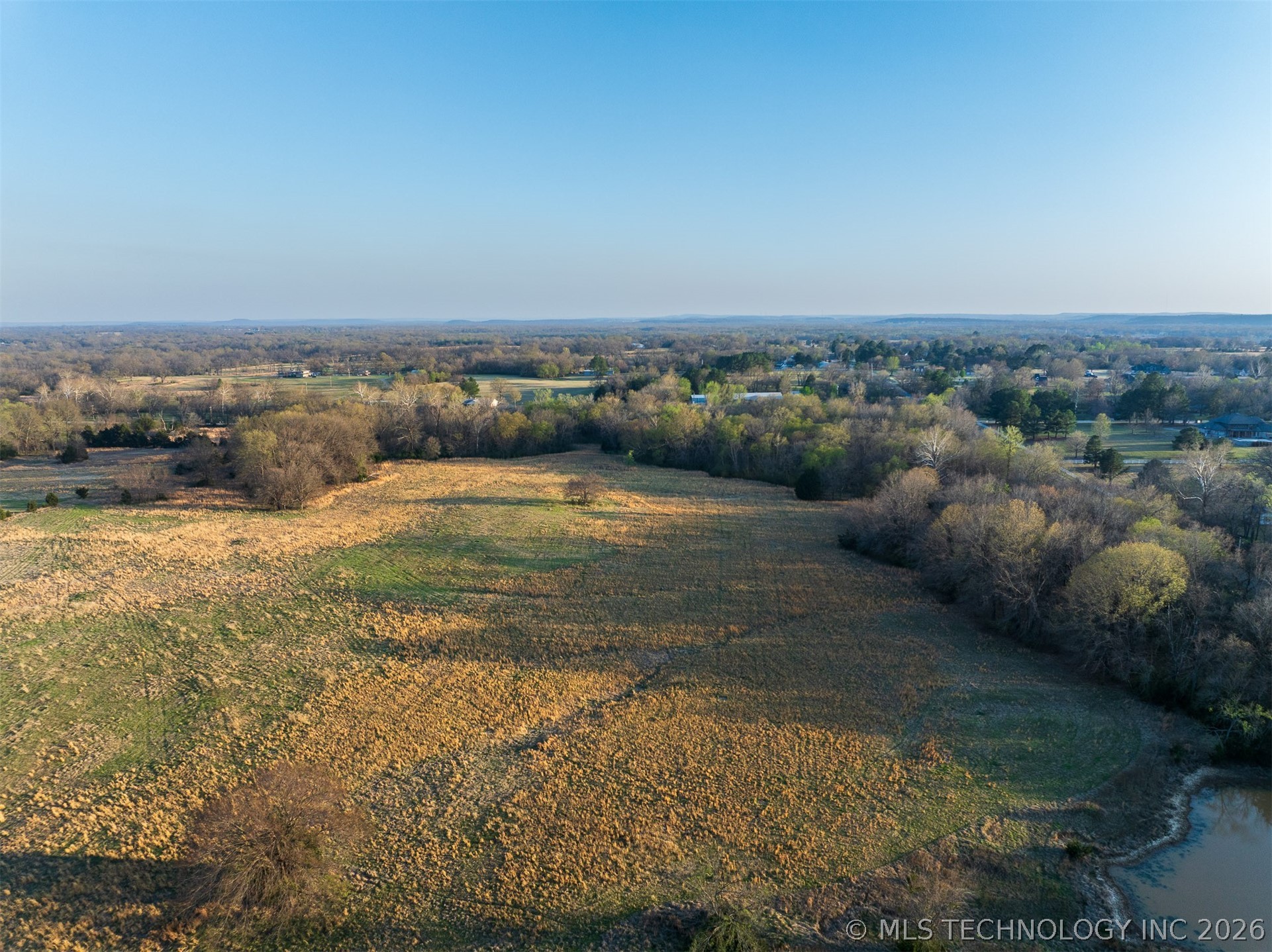 3 S Mission Road Okmulgee OK 74447