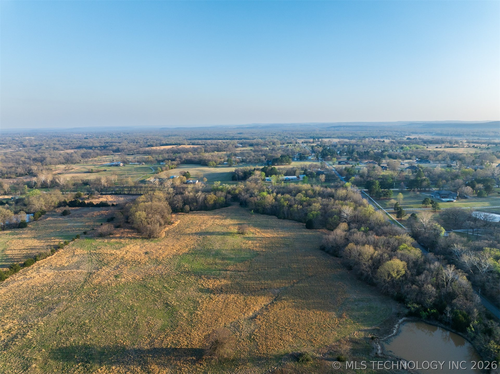 3 S Mission Road Okmulgee OK 74447