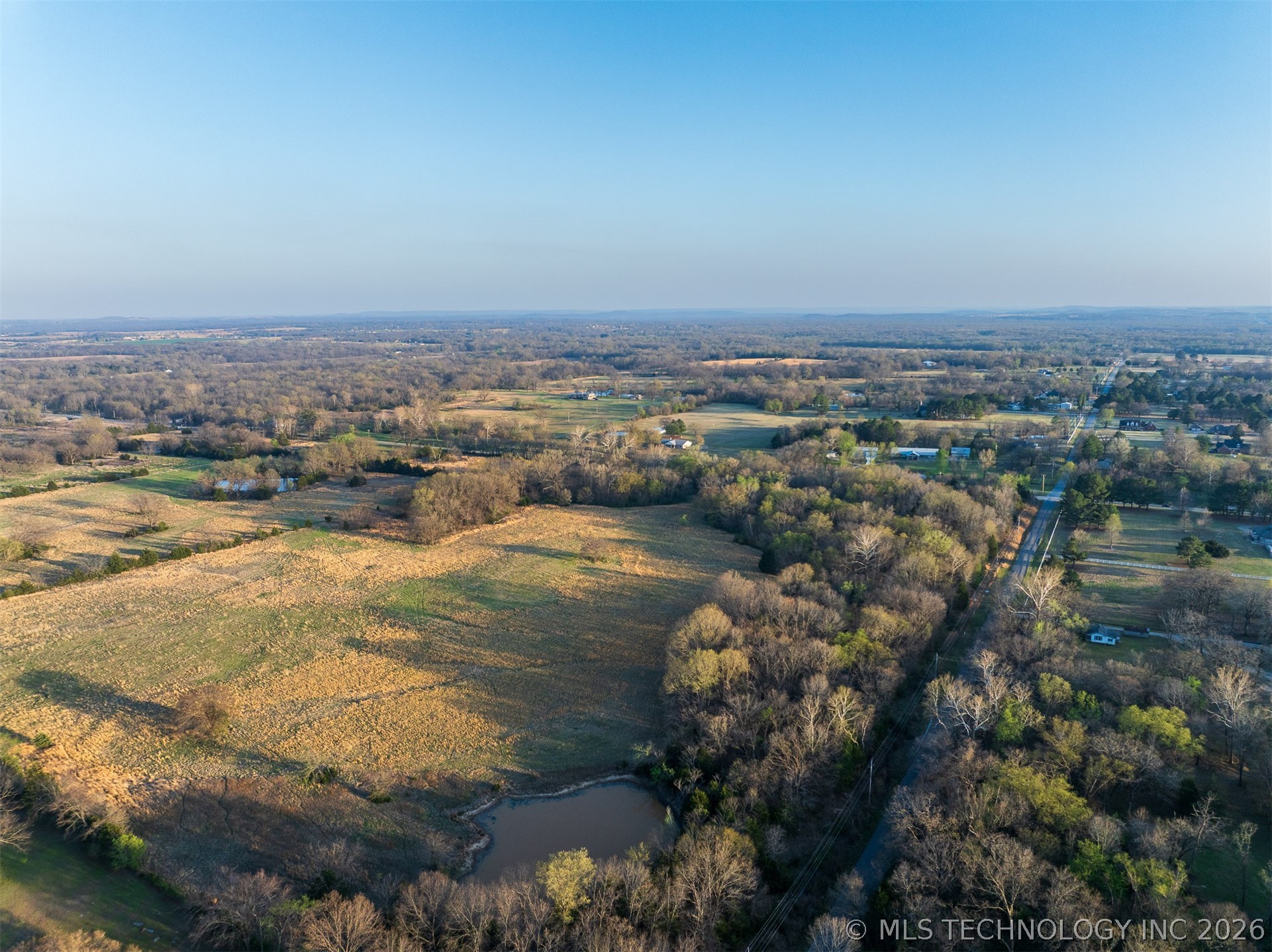 3 S Mission Road Okmulgee OK 74447