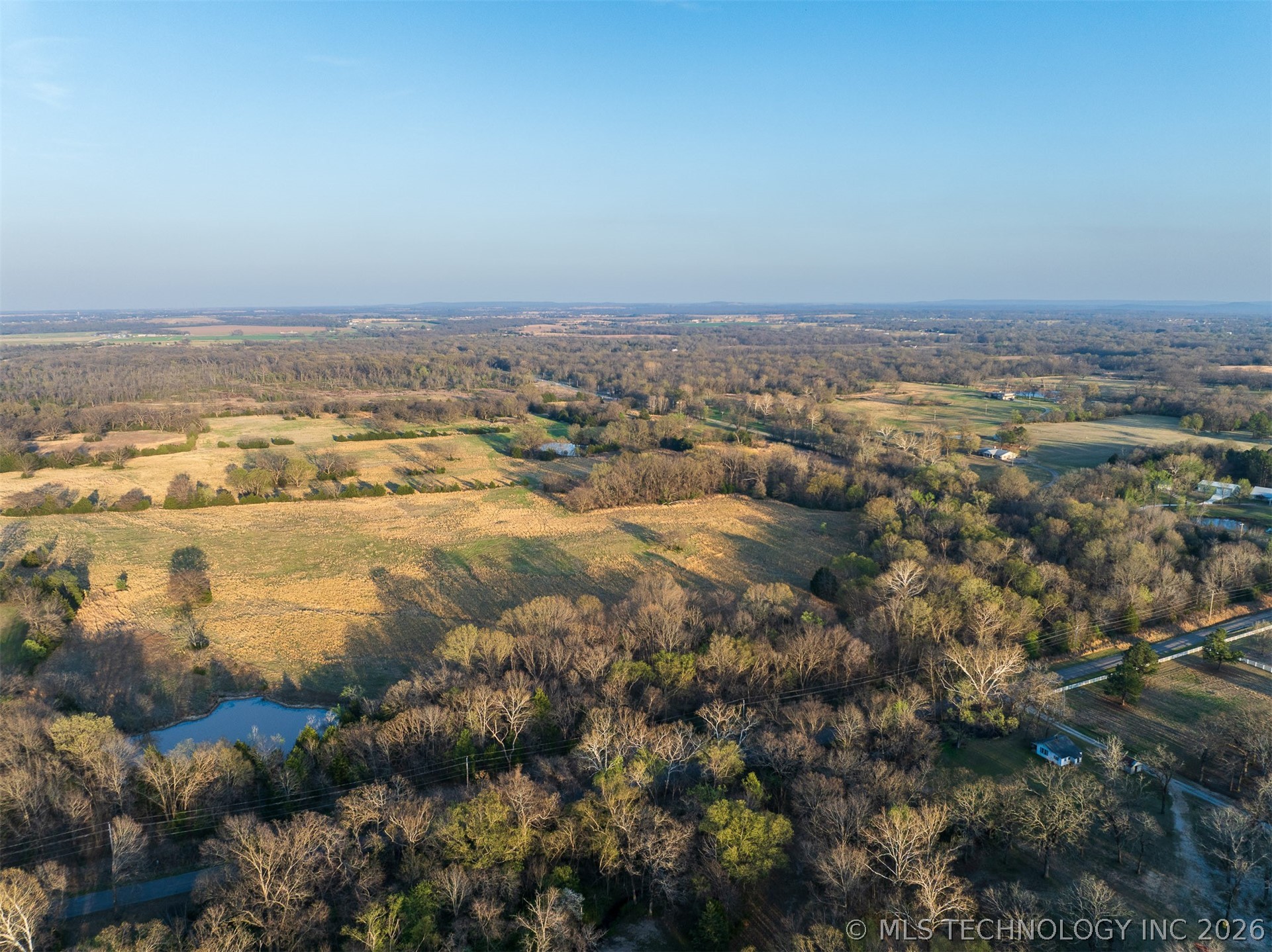3 S Mission Road Okmulgee OK 74447