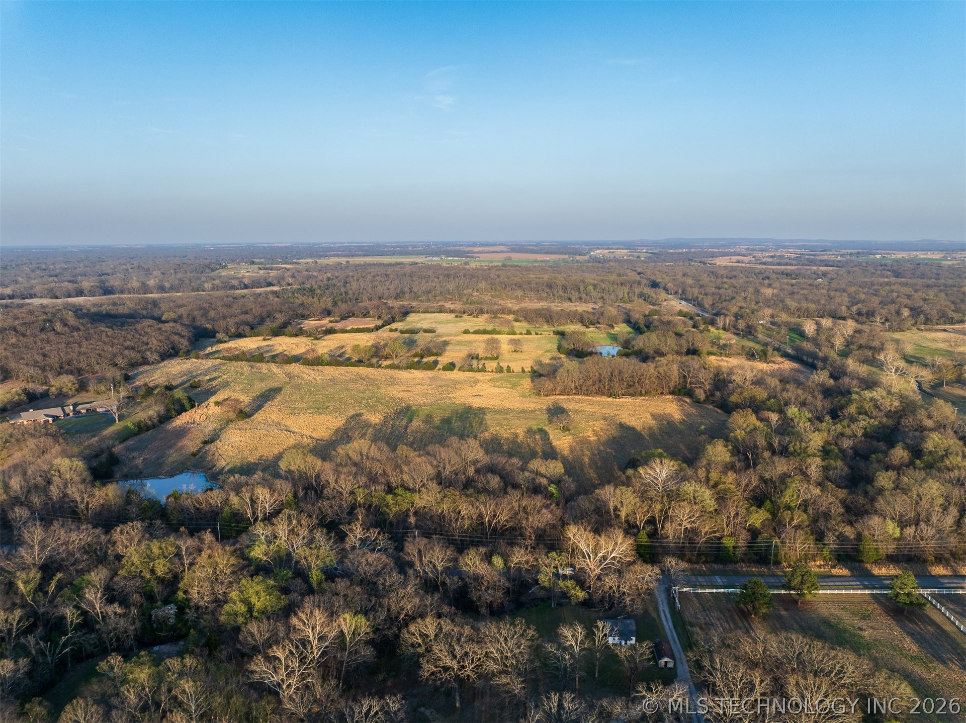 3 S Mission Road Okmulgee OK 74447