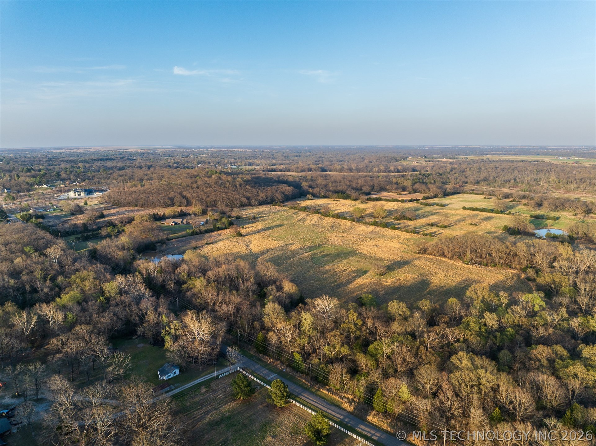 3 S Mission Road Okmulgee OK 74447