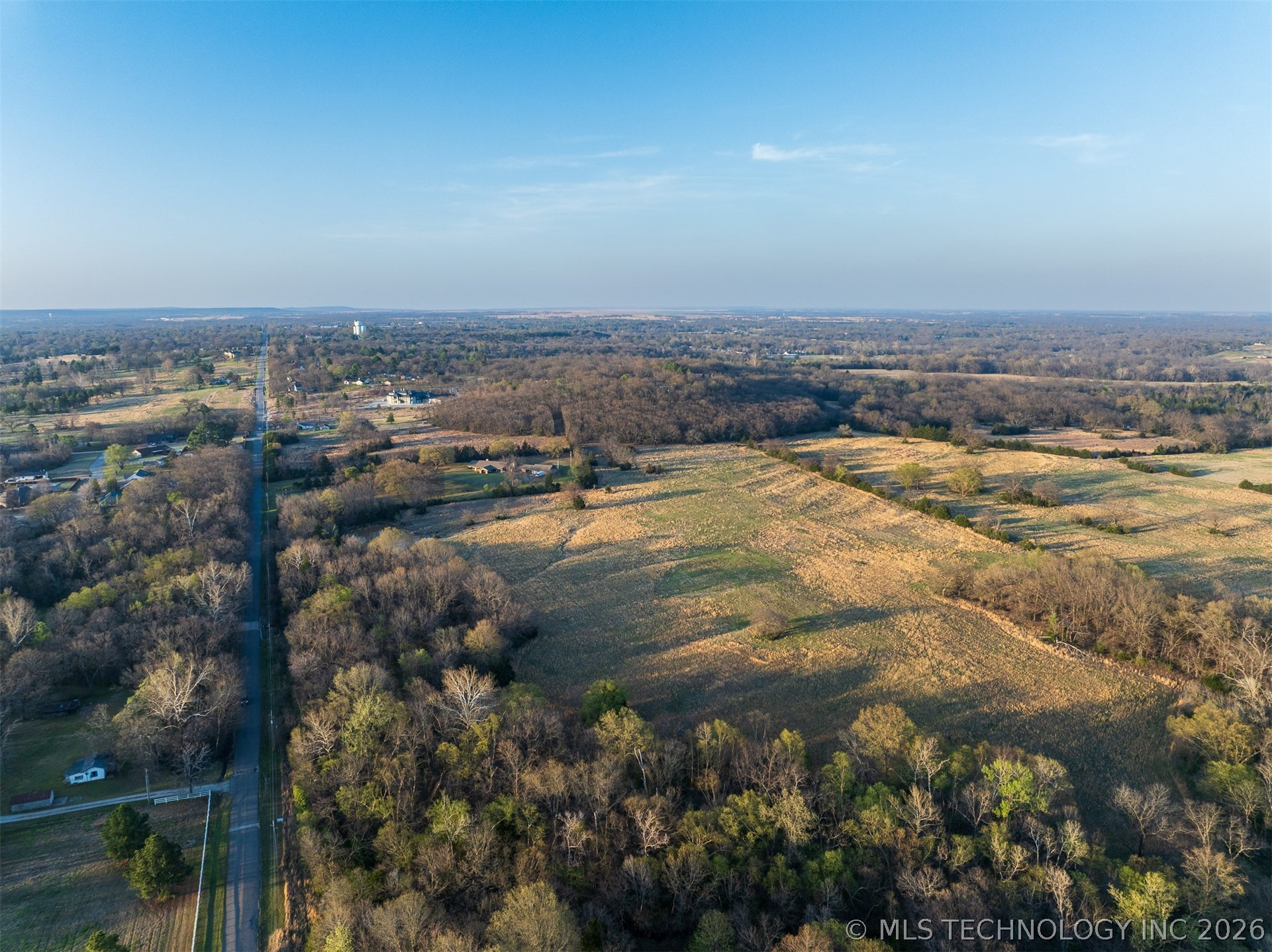 3 S Mission Road Okmulgee OK 74447