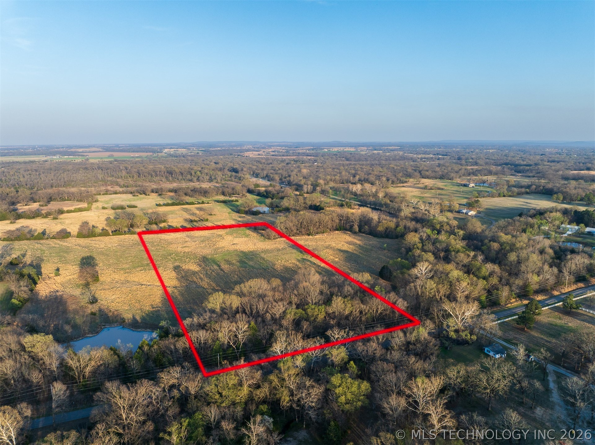 3 S Mission Road Okmulgee OK 74447