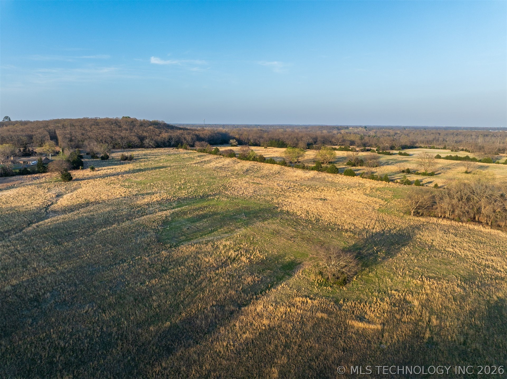 3 S Mission Road Okmulgee OK 74447