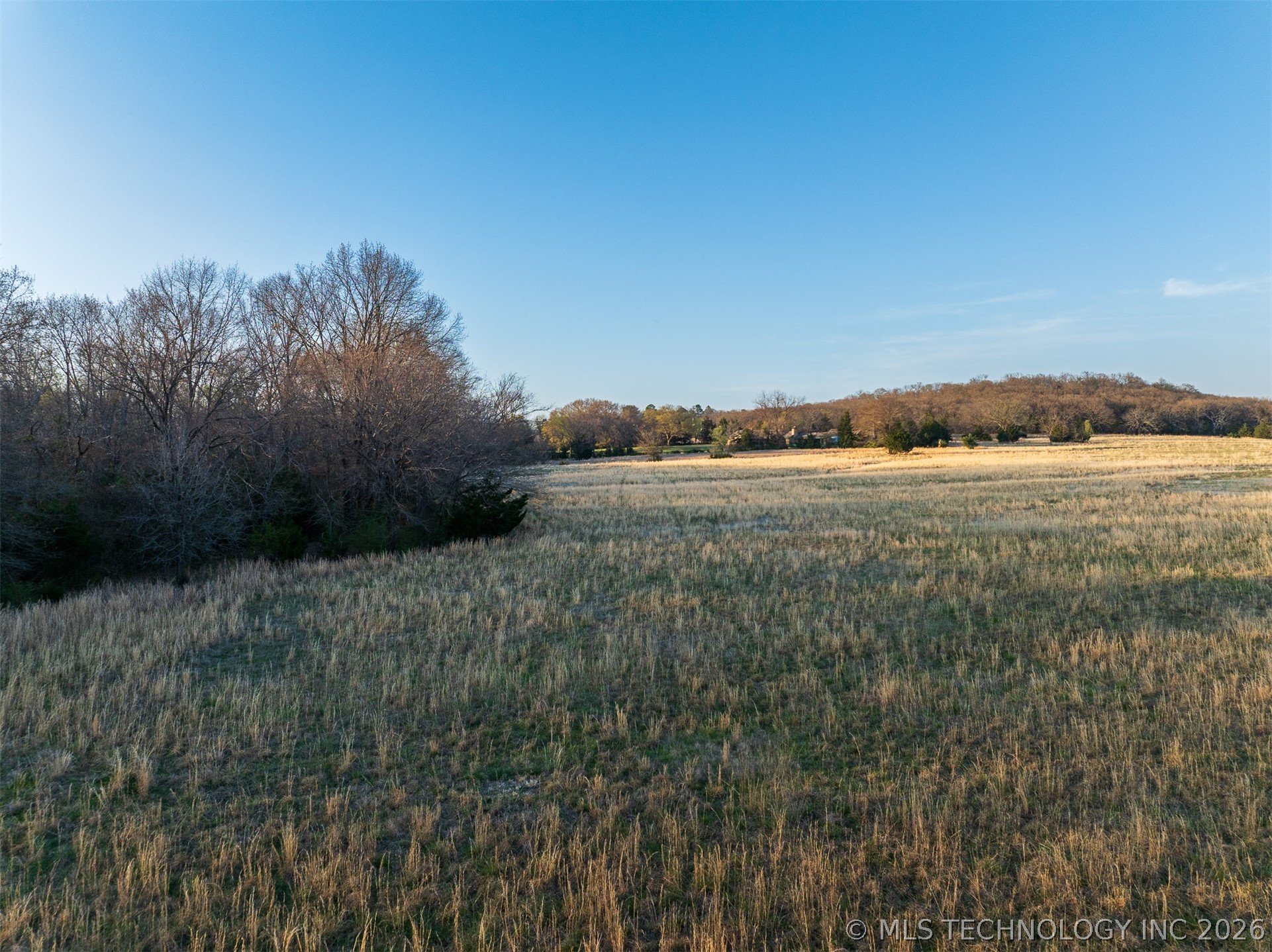 3 S Mission Road Okmulgee OK 74447