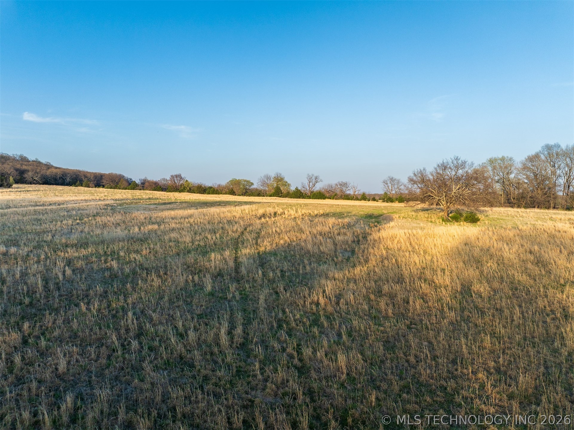 3 S Mission Road Okmulgee OK 74447