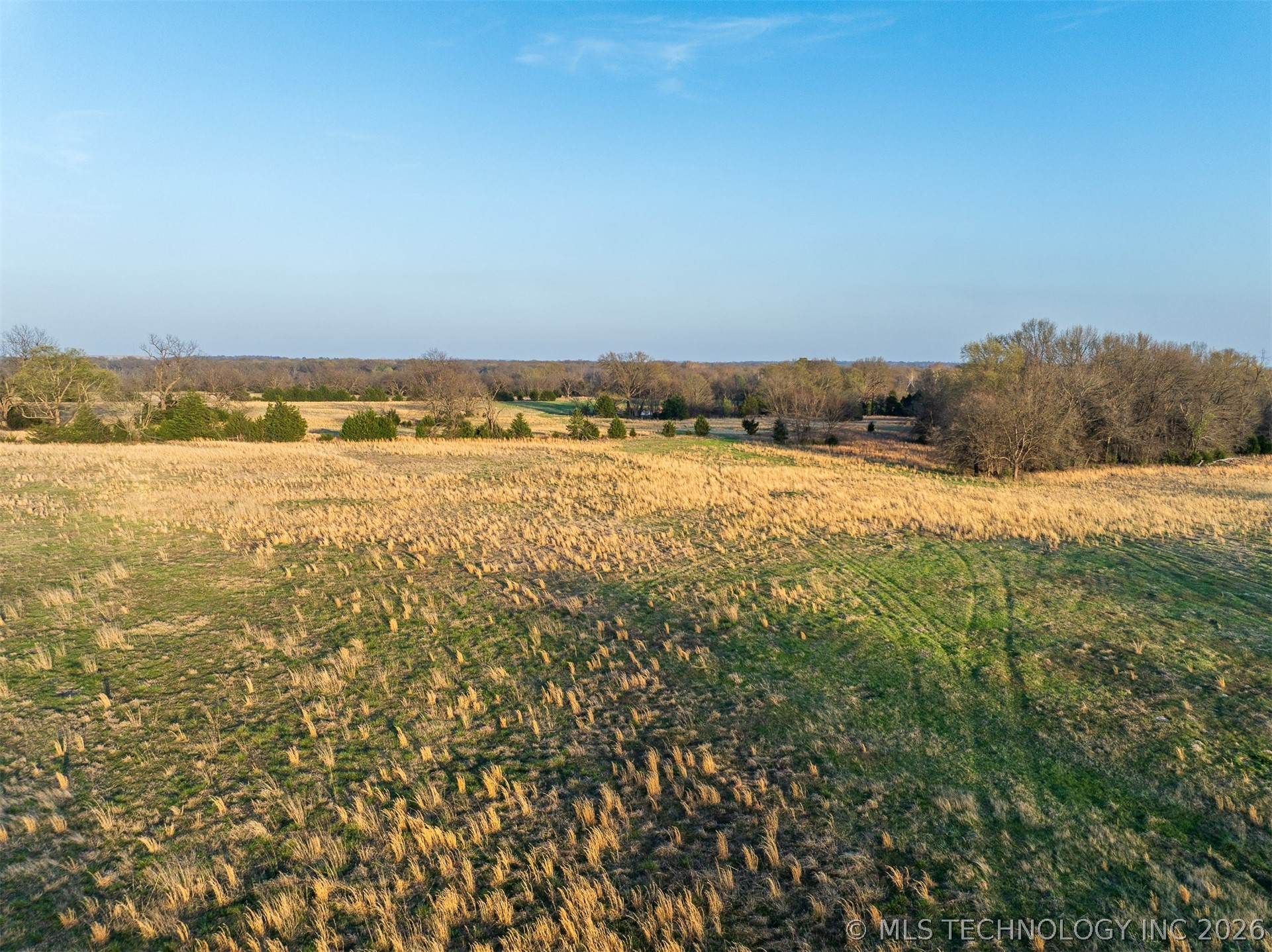 3 S Mission Road Okmulgee OK 74447
