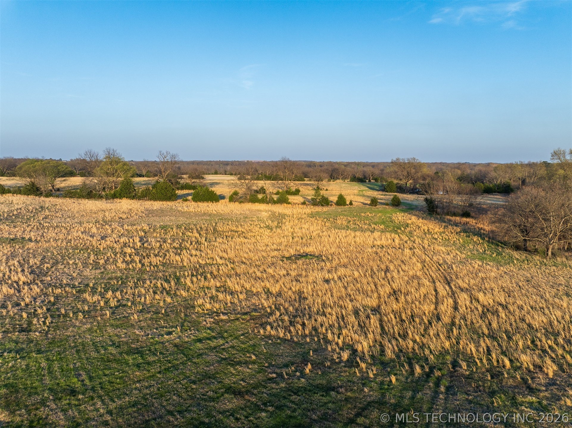 3 S Mission Road Okmulgee OK 74447