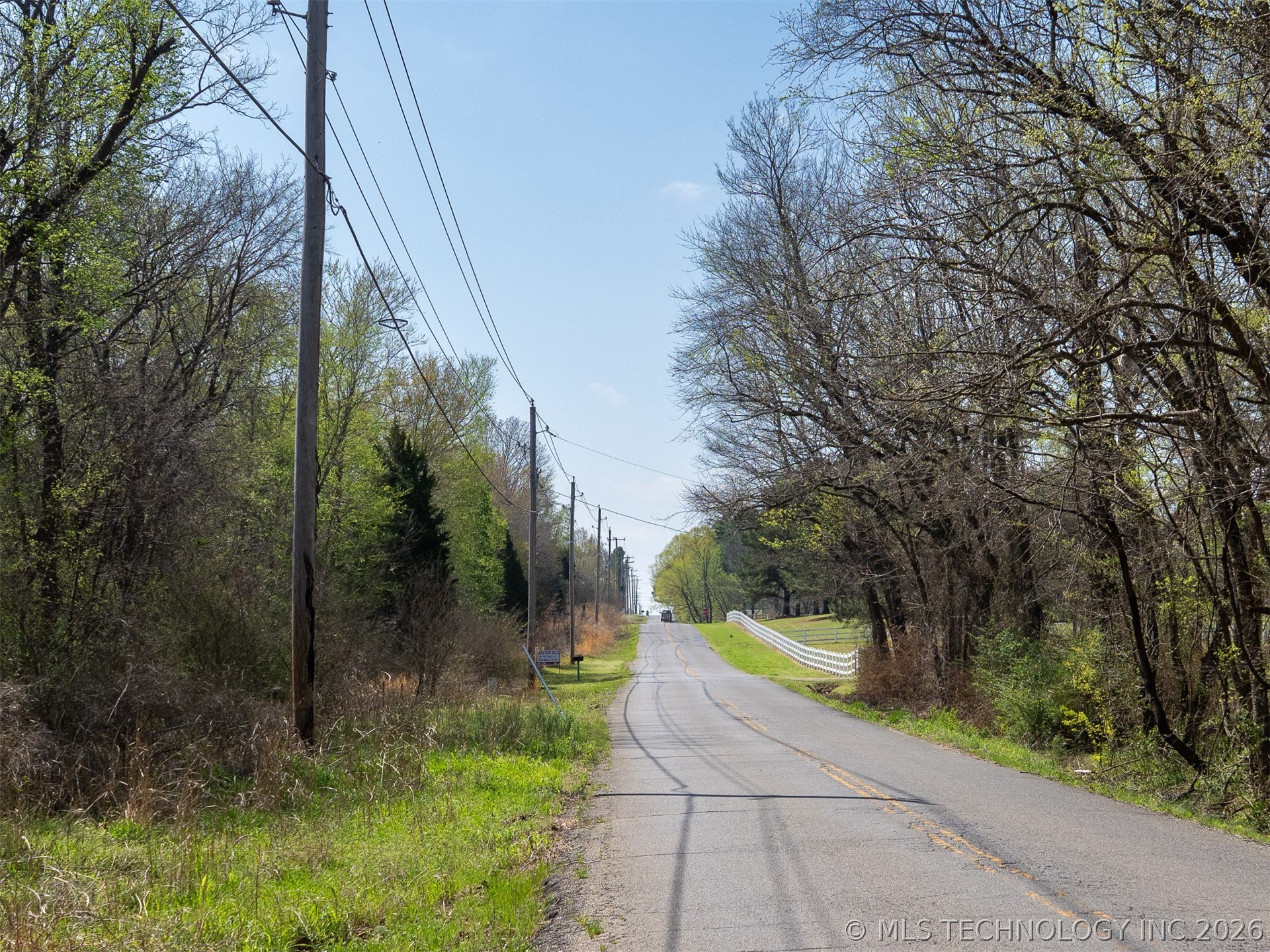 3 S Mission Road Okmulgee OK 74447