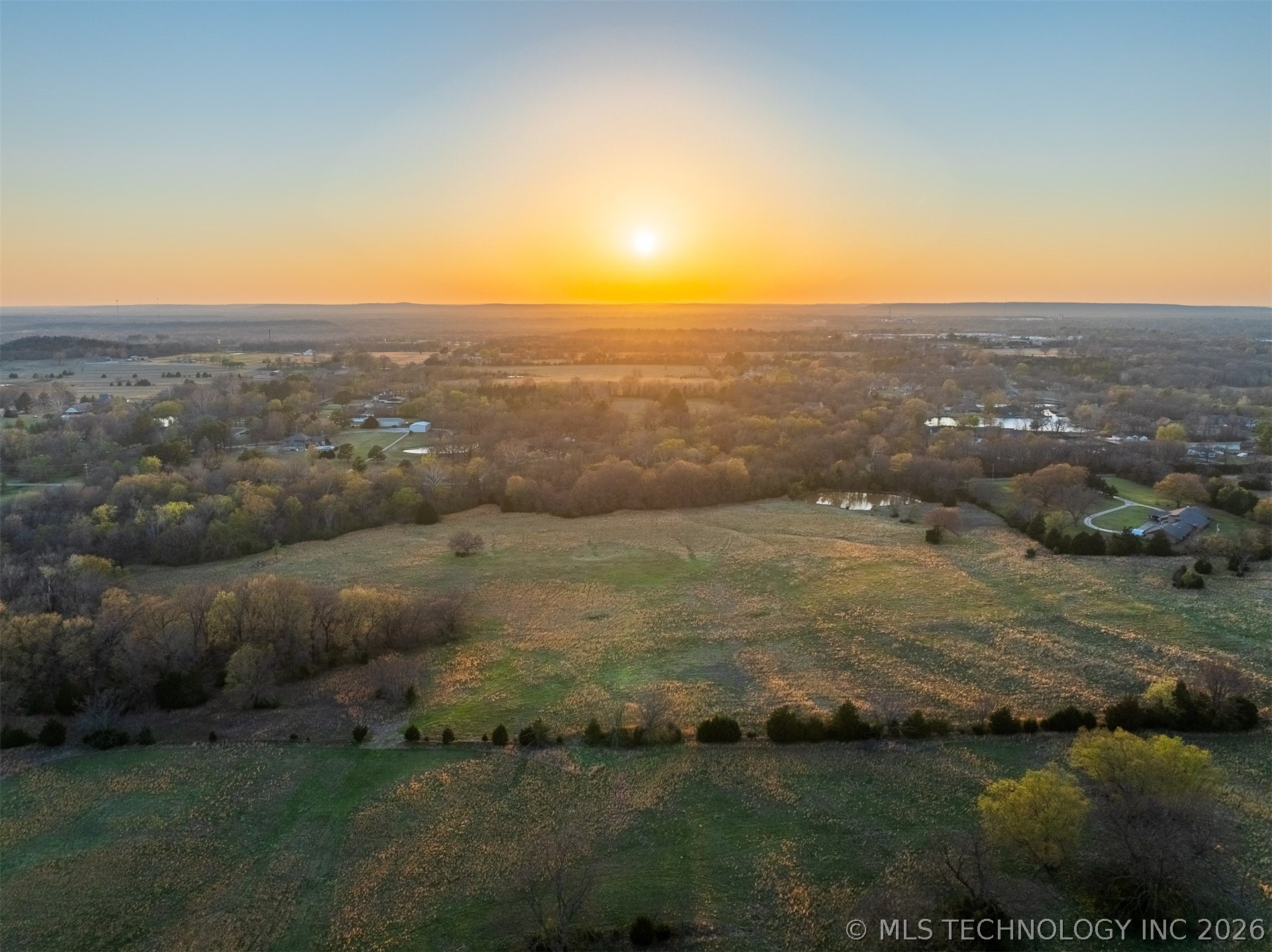 3 S Mission Road Okmulgee OK 74447
