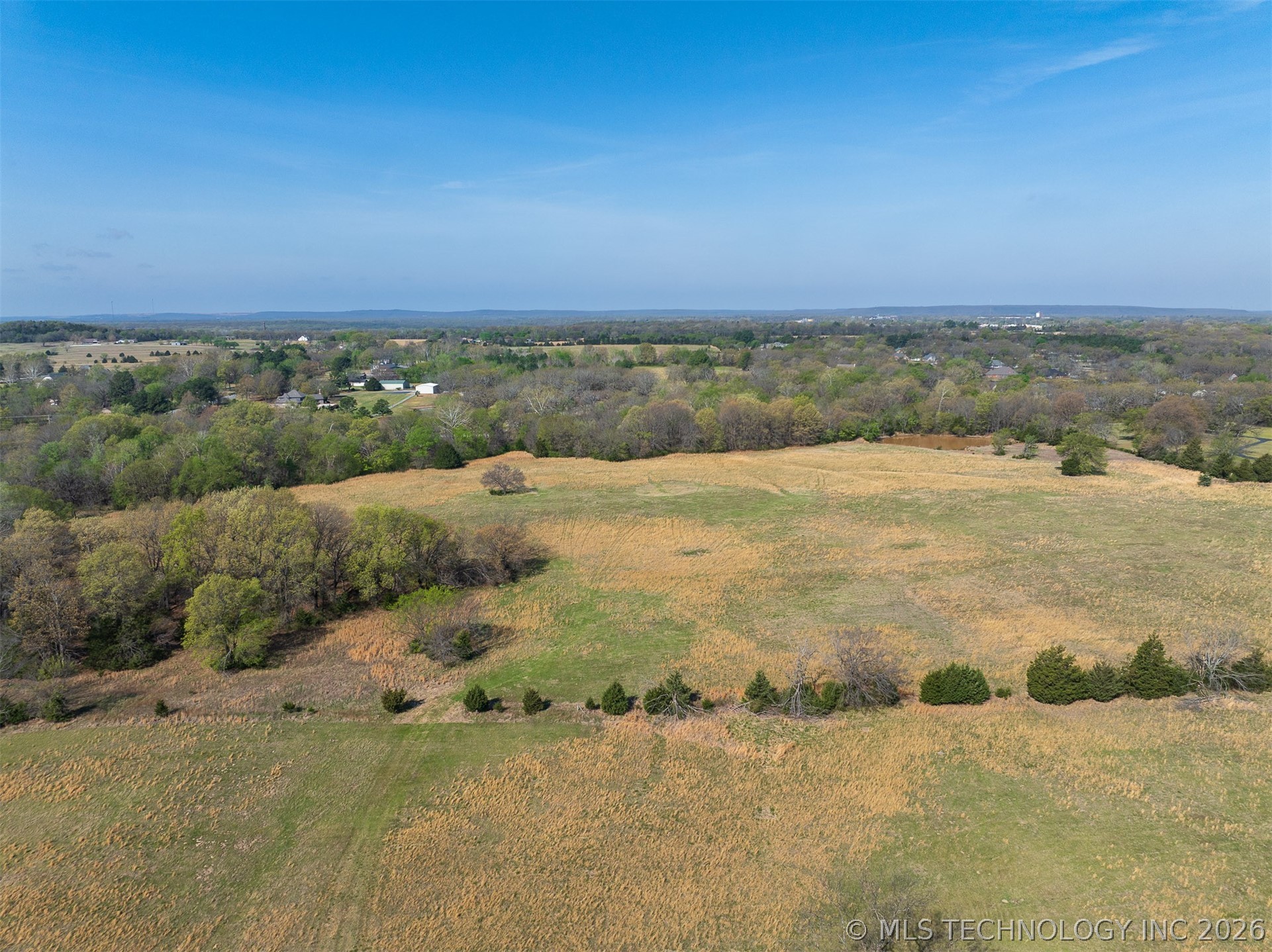 3 S Mission Road Okmulgee OK 74447