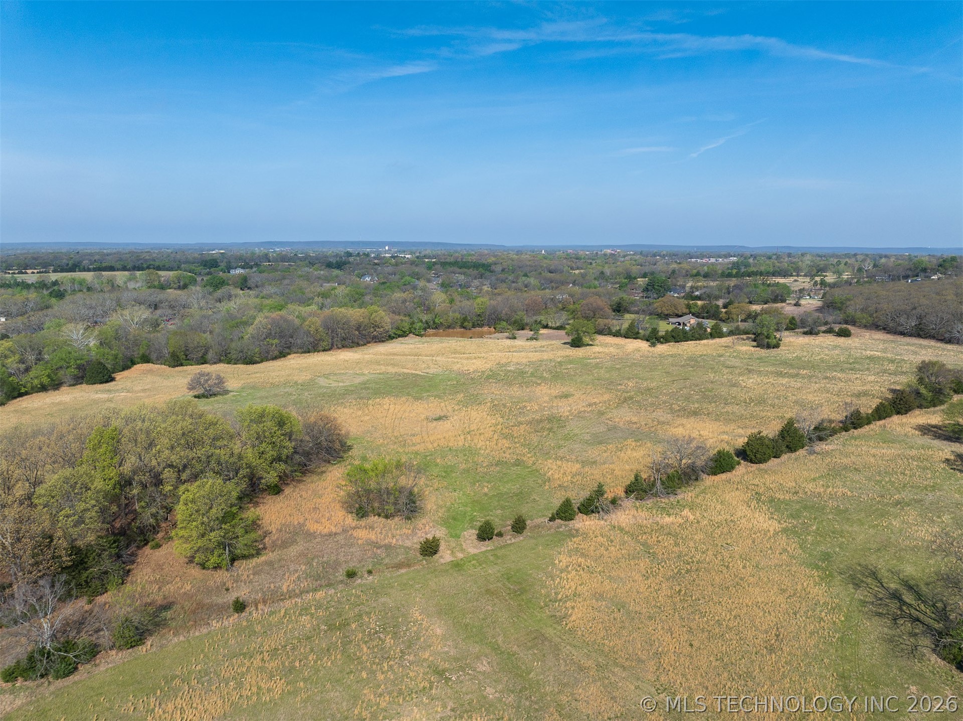 3 S Mission Road Okmulgee OK 74447