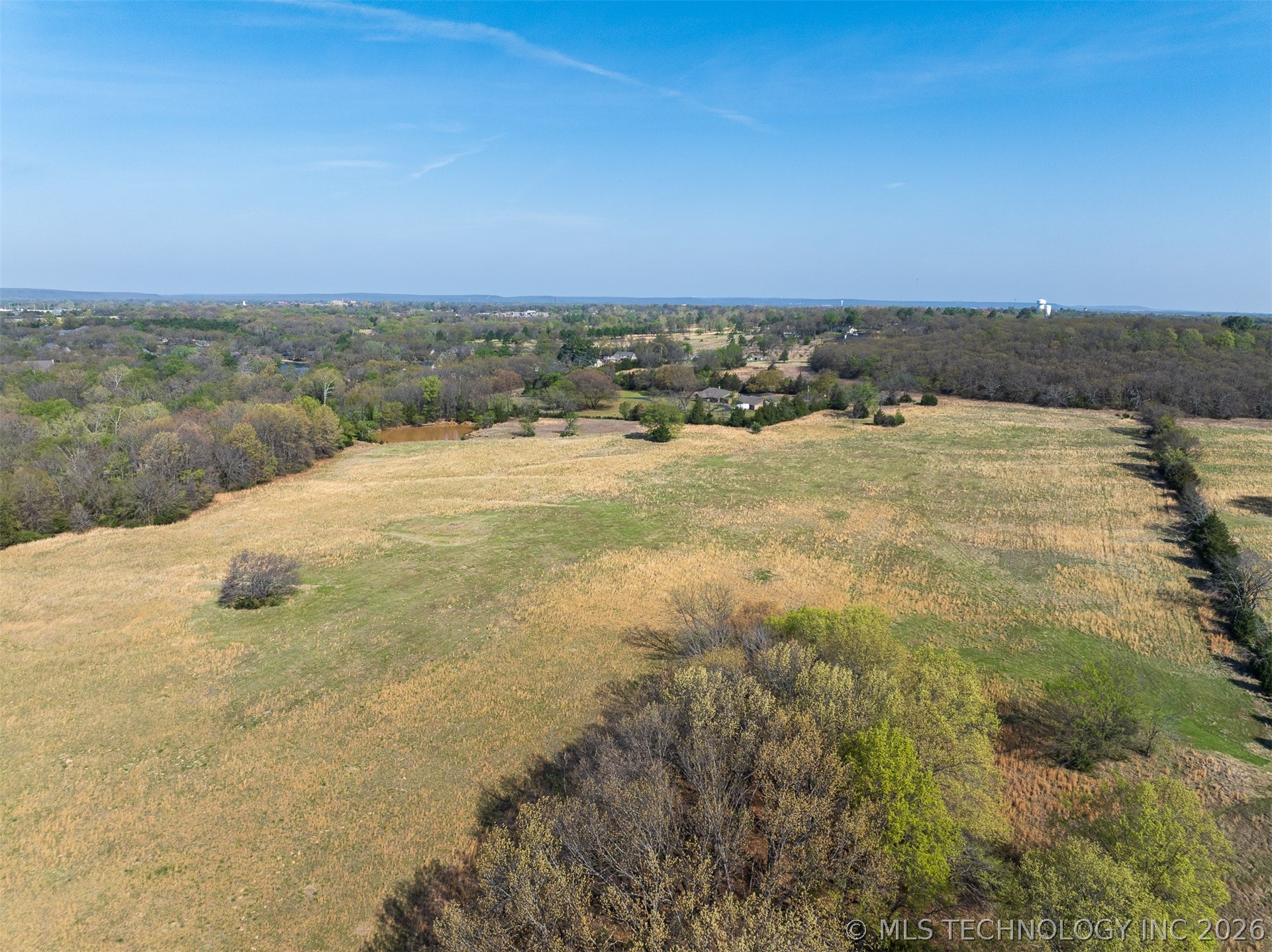 3 S Mission Road Okmulgee OK 74447