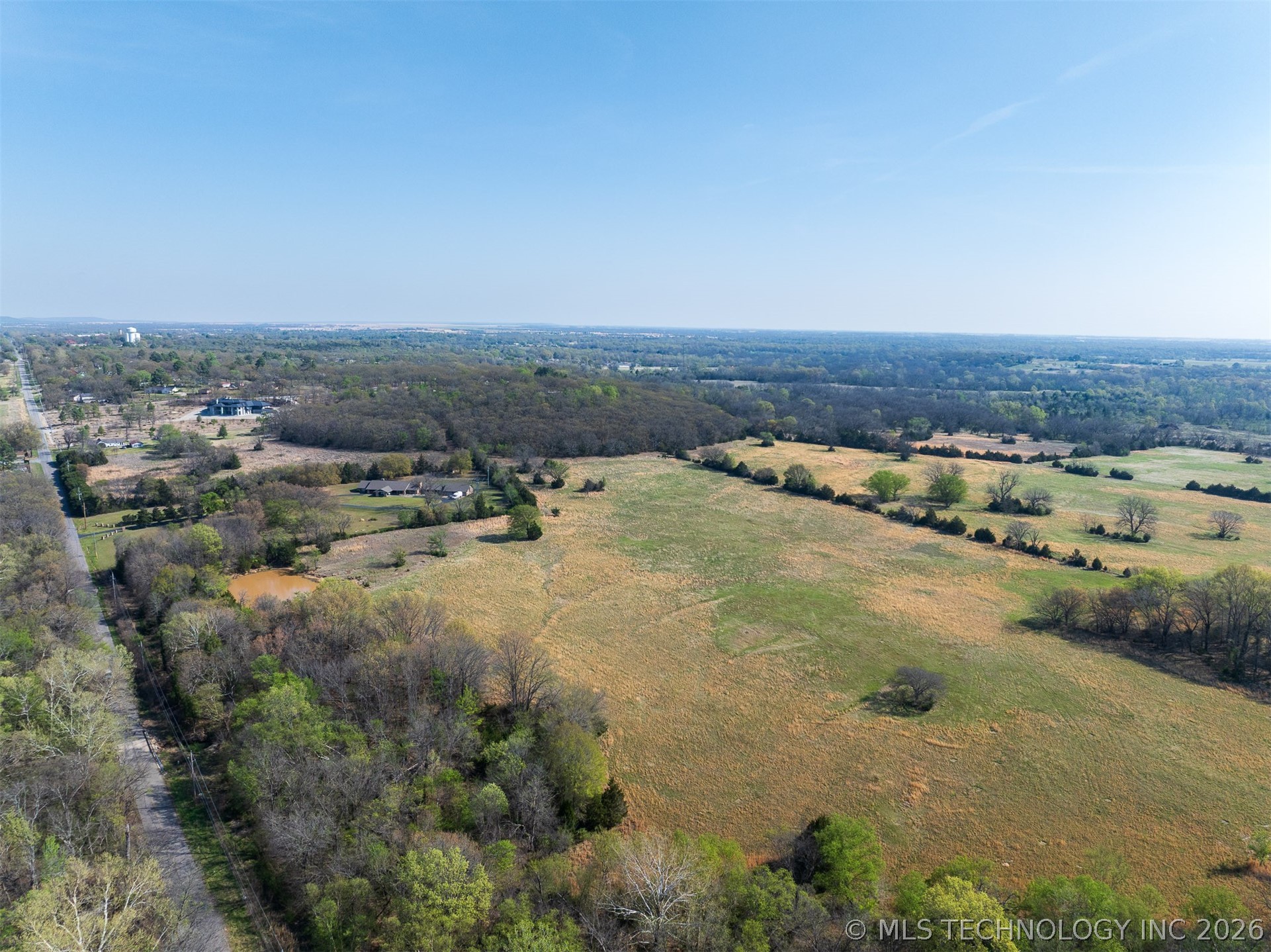 3 S Mission Road Okmulgee OK 74447