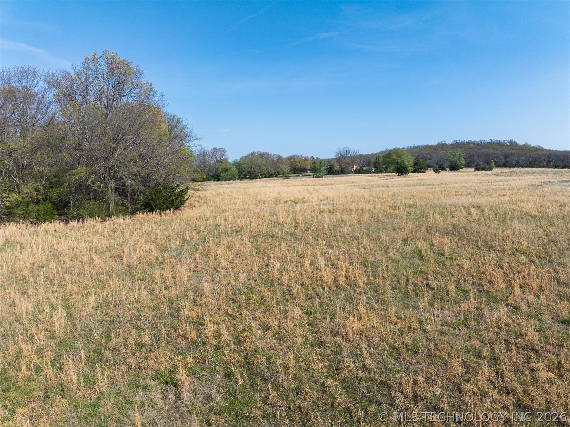 3 S Mission Road Okmulgee OK 74447