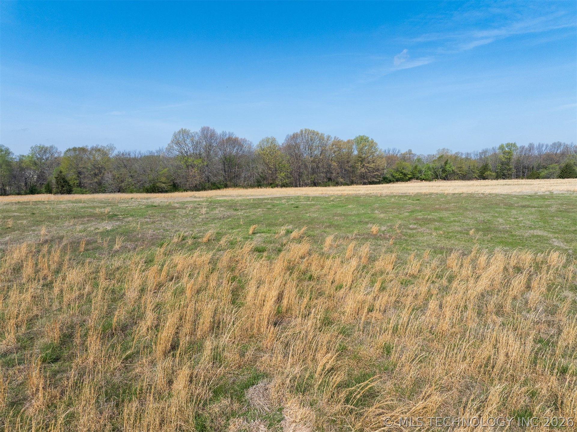 3 S Mission Road Okmulgee OK 74447