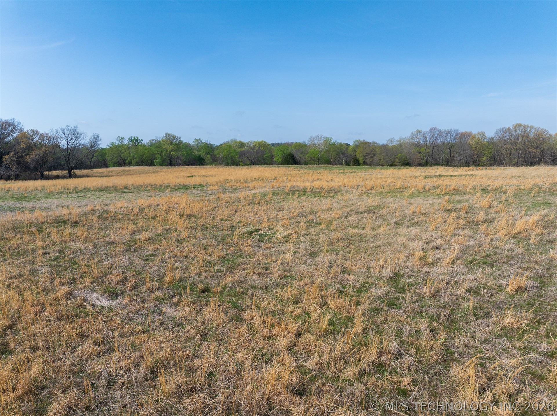 3 S Mission Road Okmulgee OK 74447