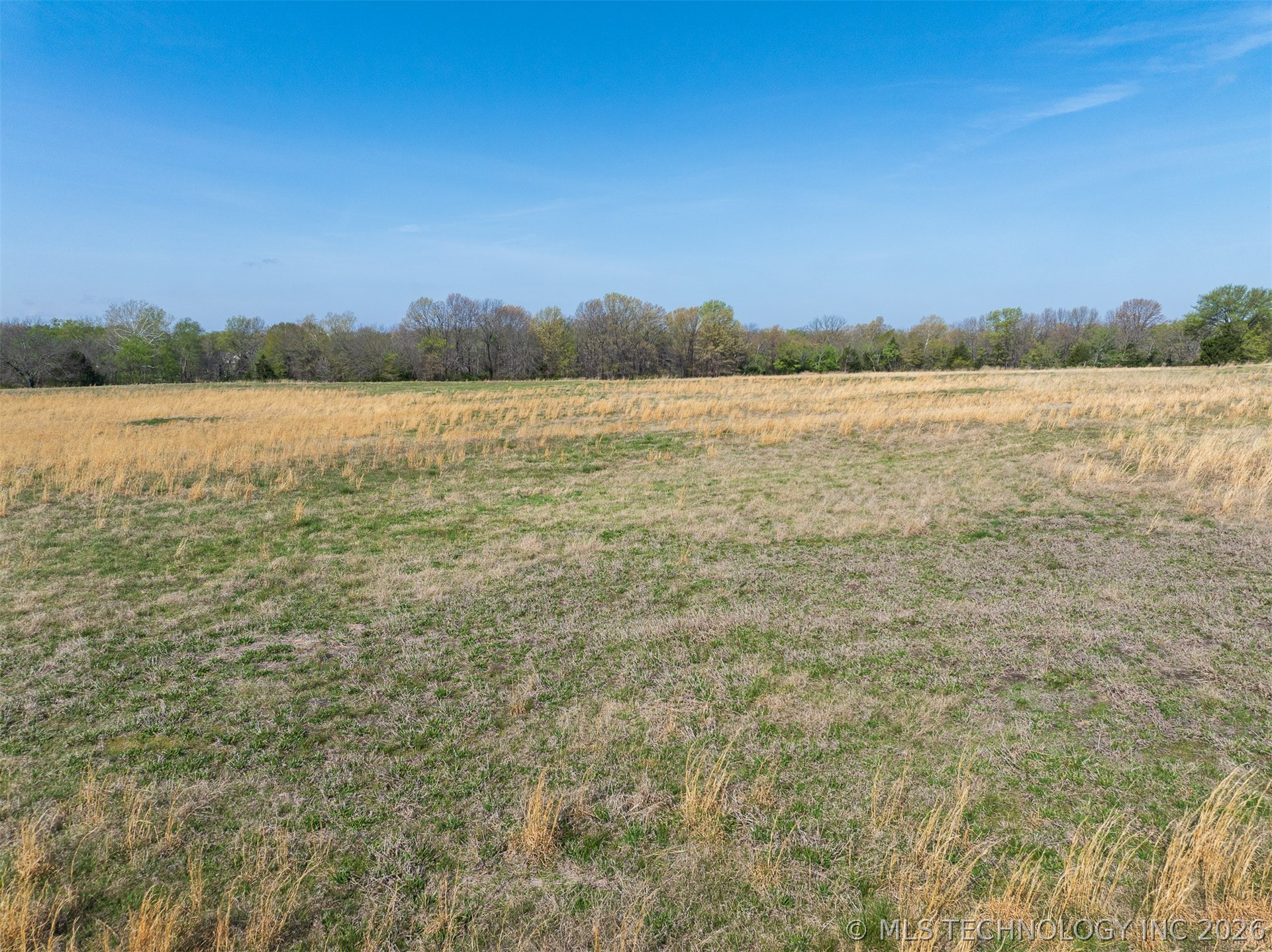 3 S Mission Road Okmulgee OK 74447